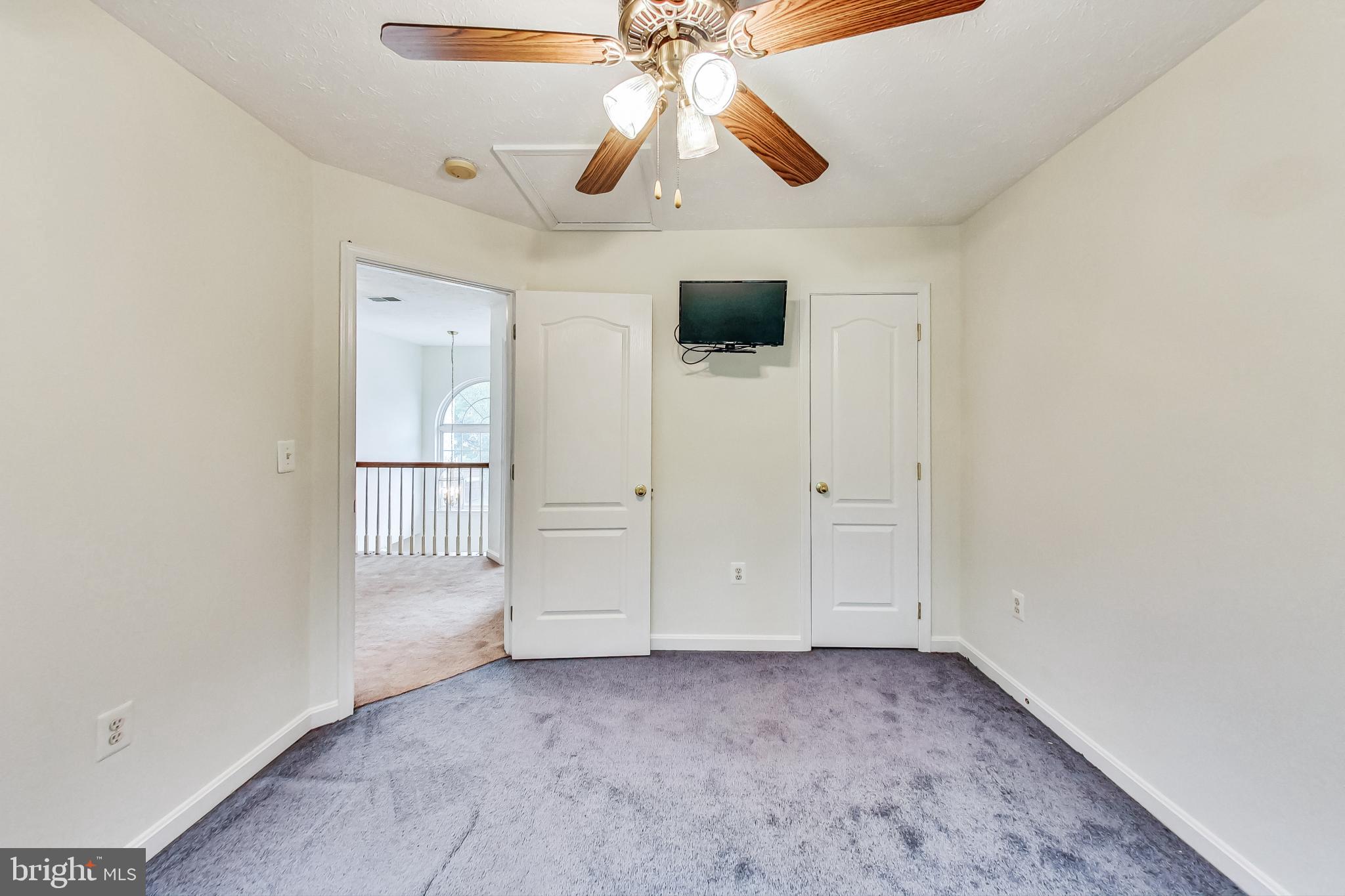 113 Myrtleleaf Circle La Plata, MD 20646 - Photo 38 of 57