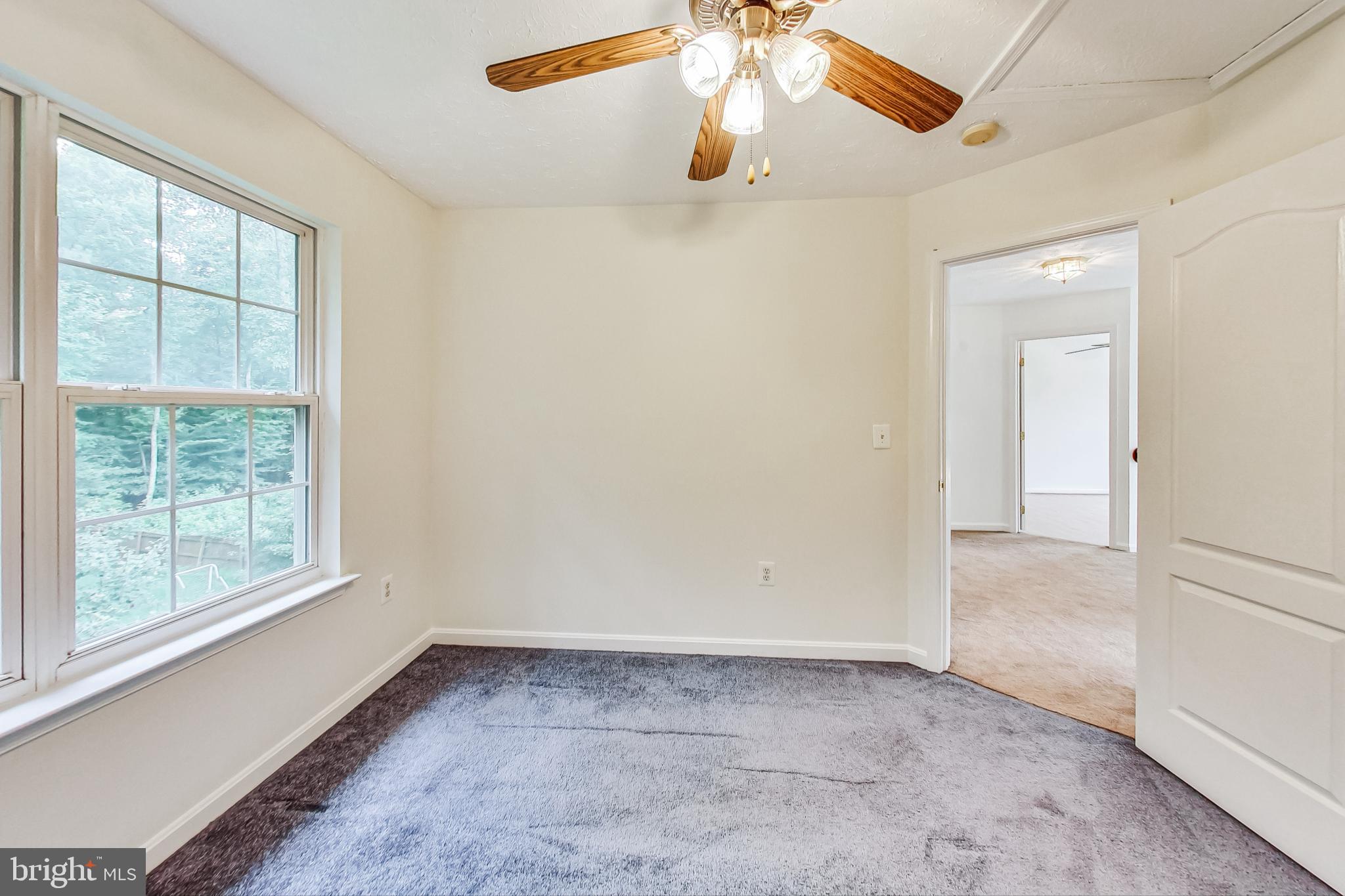 113 Myrtleleaf Circle La Plata, MD 20646 - Photo 39 of 57