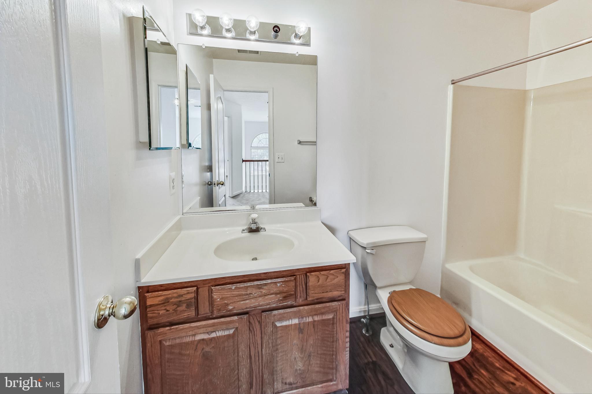 113 Myrtleleaf Circle La Plata, MD 20646 - Photo 40 of 57