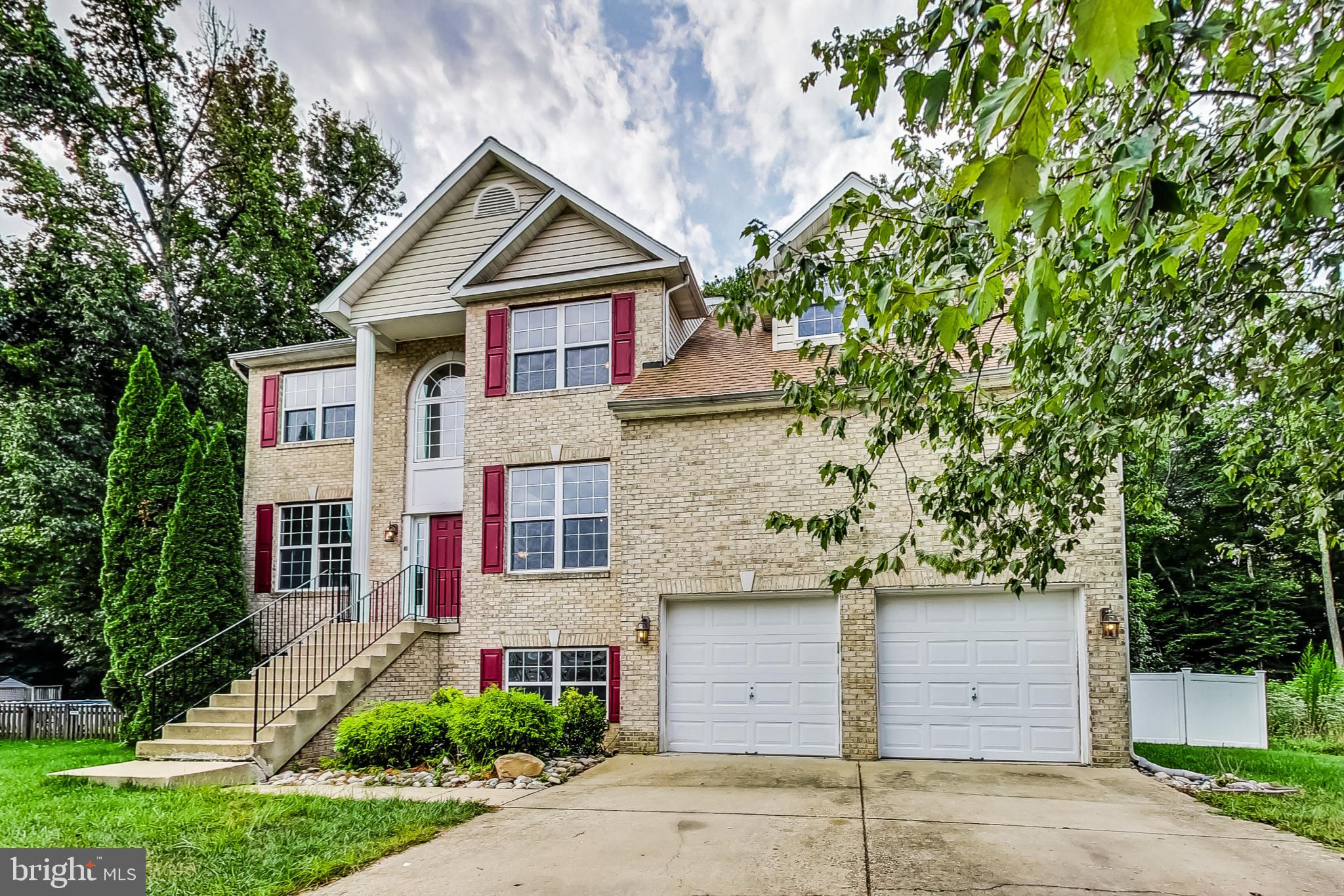 113 Myrtleleaf Circle La Plata, MD 20646 - Photo 4 of 57