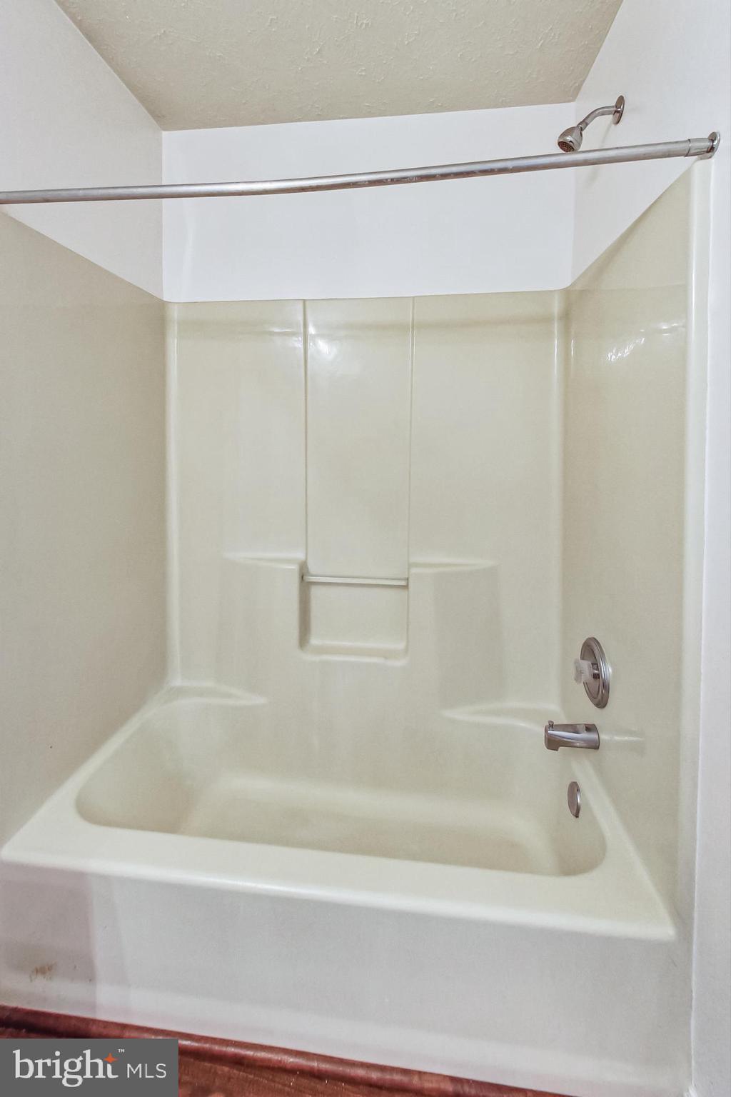 113 Myrtleleaf Circle La Plata, MD 20646 - Photo 41 of 57