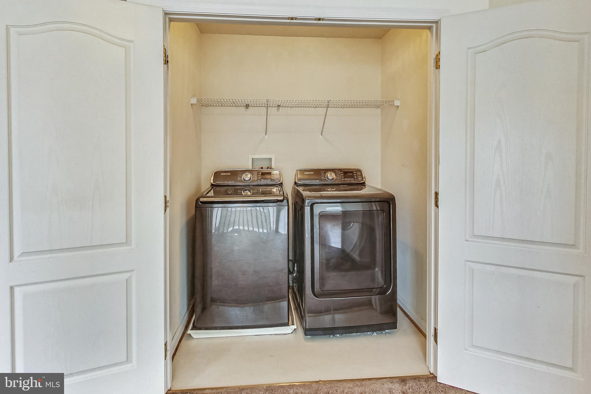 113 Myrtleleaf Circle La Plata, MD 20646 - Photo 42 of 57