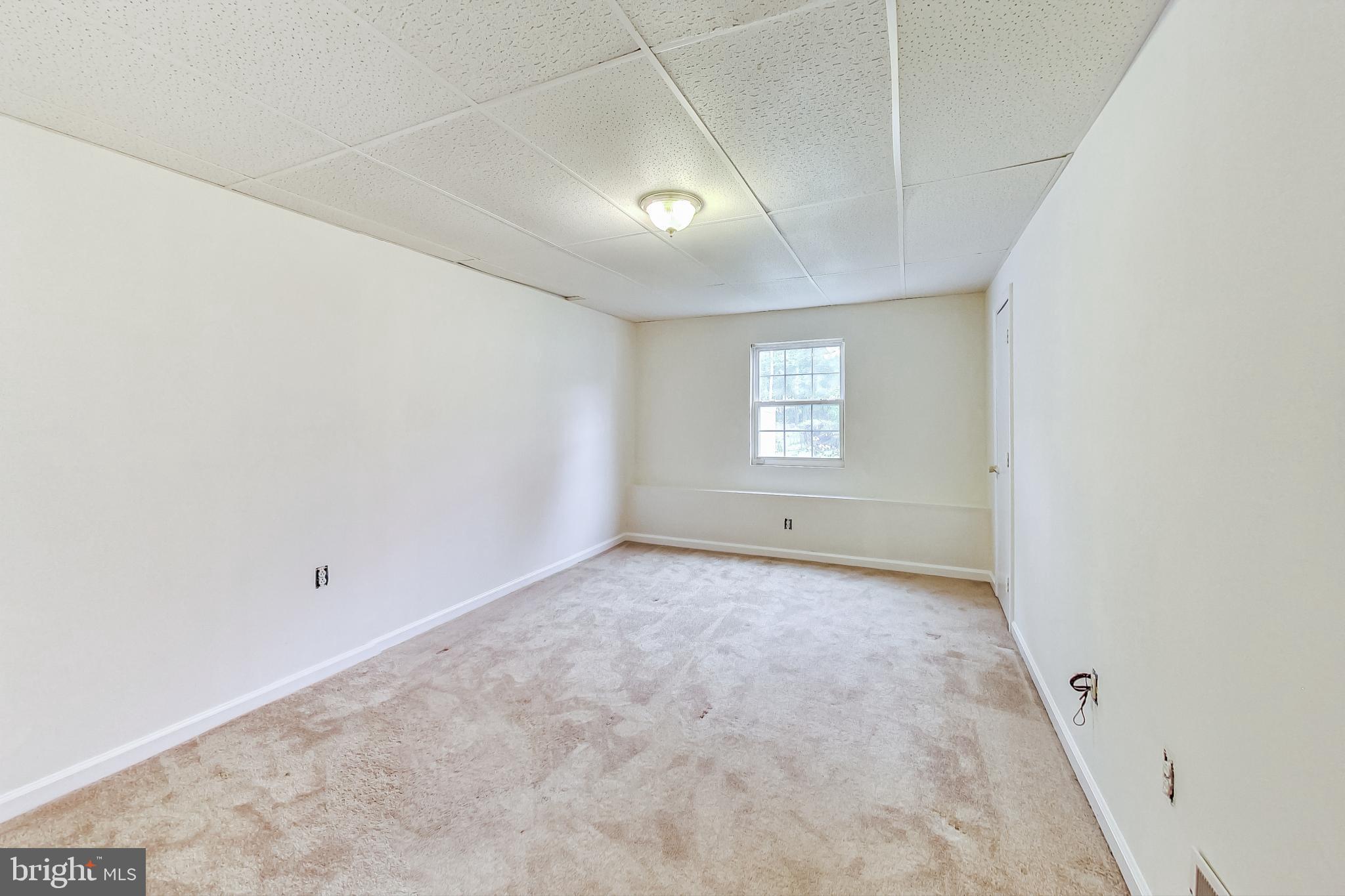 113 Myrtleleaf Circle La Plata, MD 20646 - Photo 43 of 57