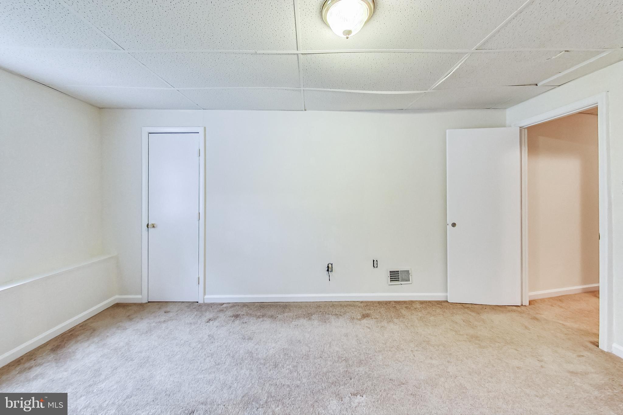 113 Myrtleleaf Circle La Plata, MD 20646 - Photo 44 of 57