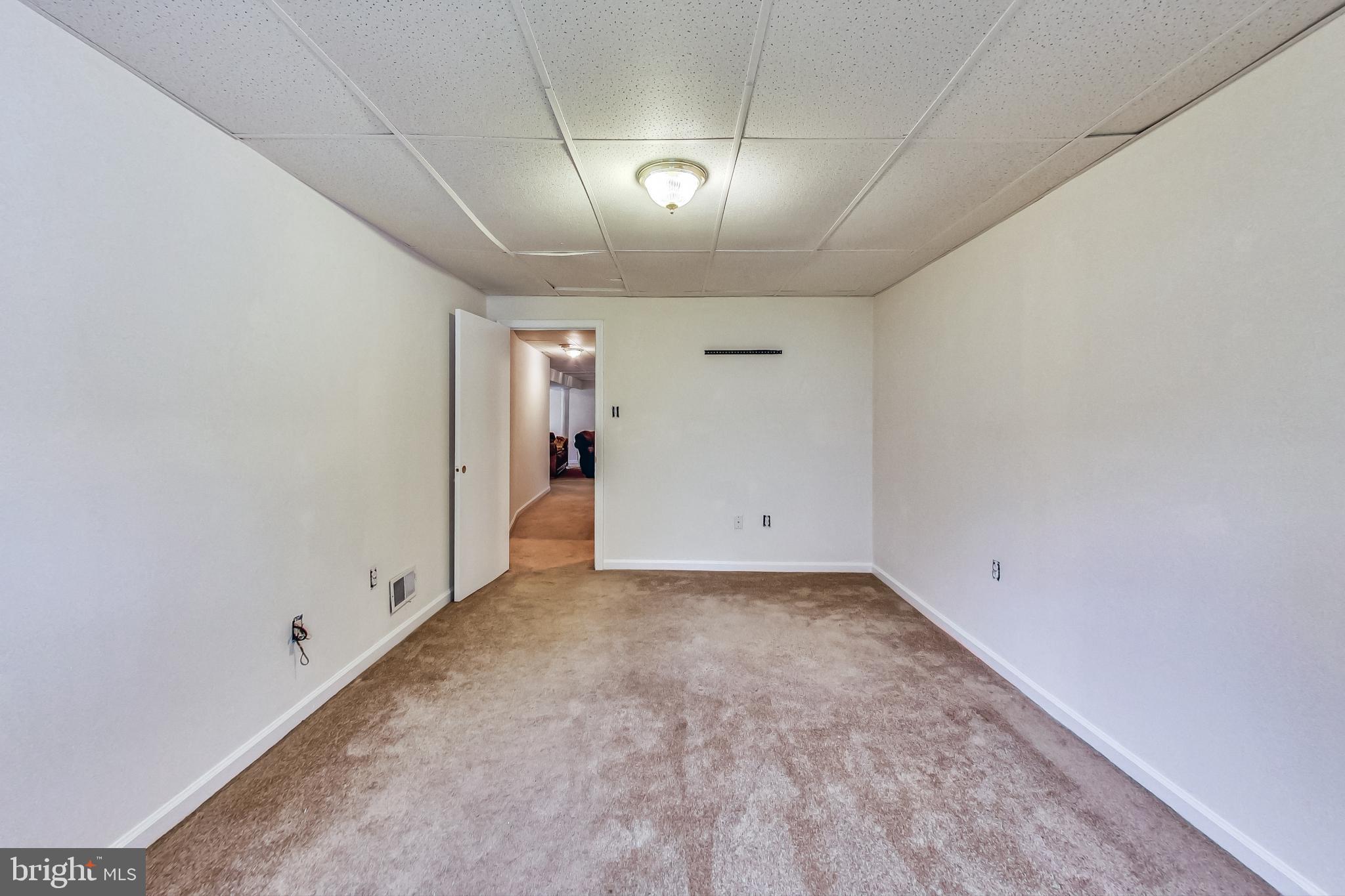 113 Myrtleleaf Circle La Plata, MD 20646 - Photo 45 of 57