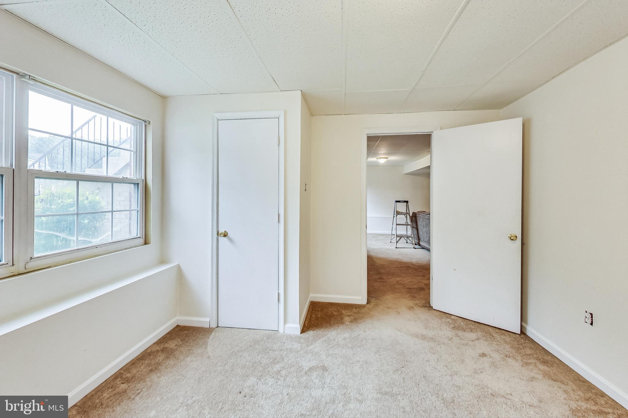 113 Myrtleleaf Circle La Plata, MD 20646 - Photo 46 of 57