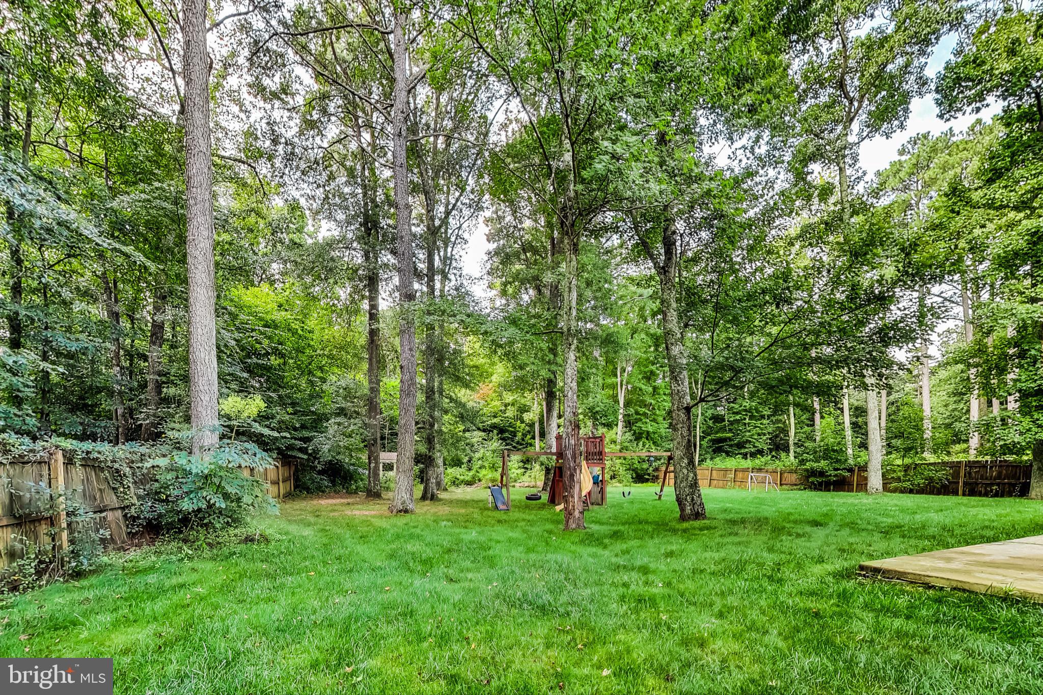 113 Myrtleleaf Circle La Plata, MD 20646 - Photo 50 of 57