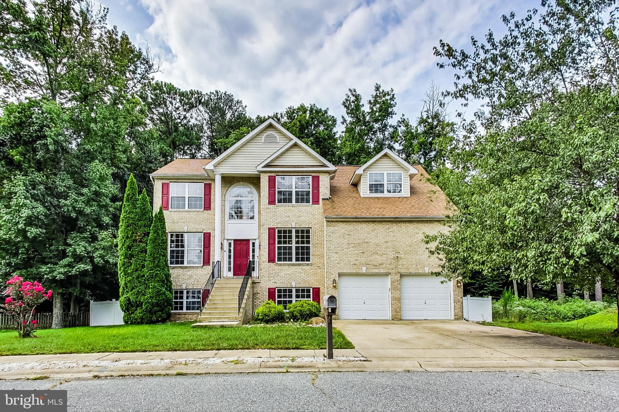 113 Myrtleleaf Circle La Plata, MD 20646 - Photo 5 of 57