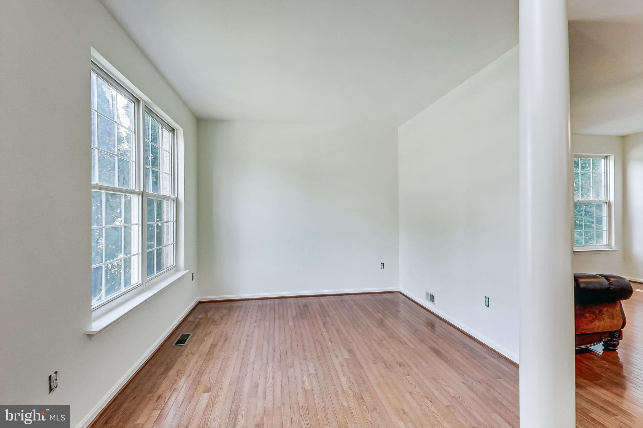 113 Myrtleleaf Circle La Plata, MD 20646 - Photo 8 of 57