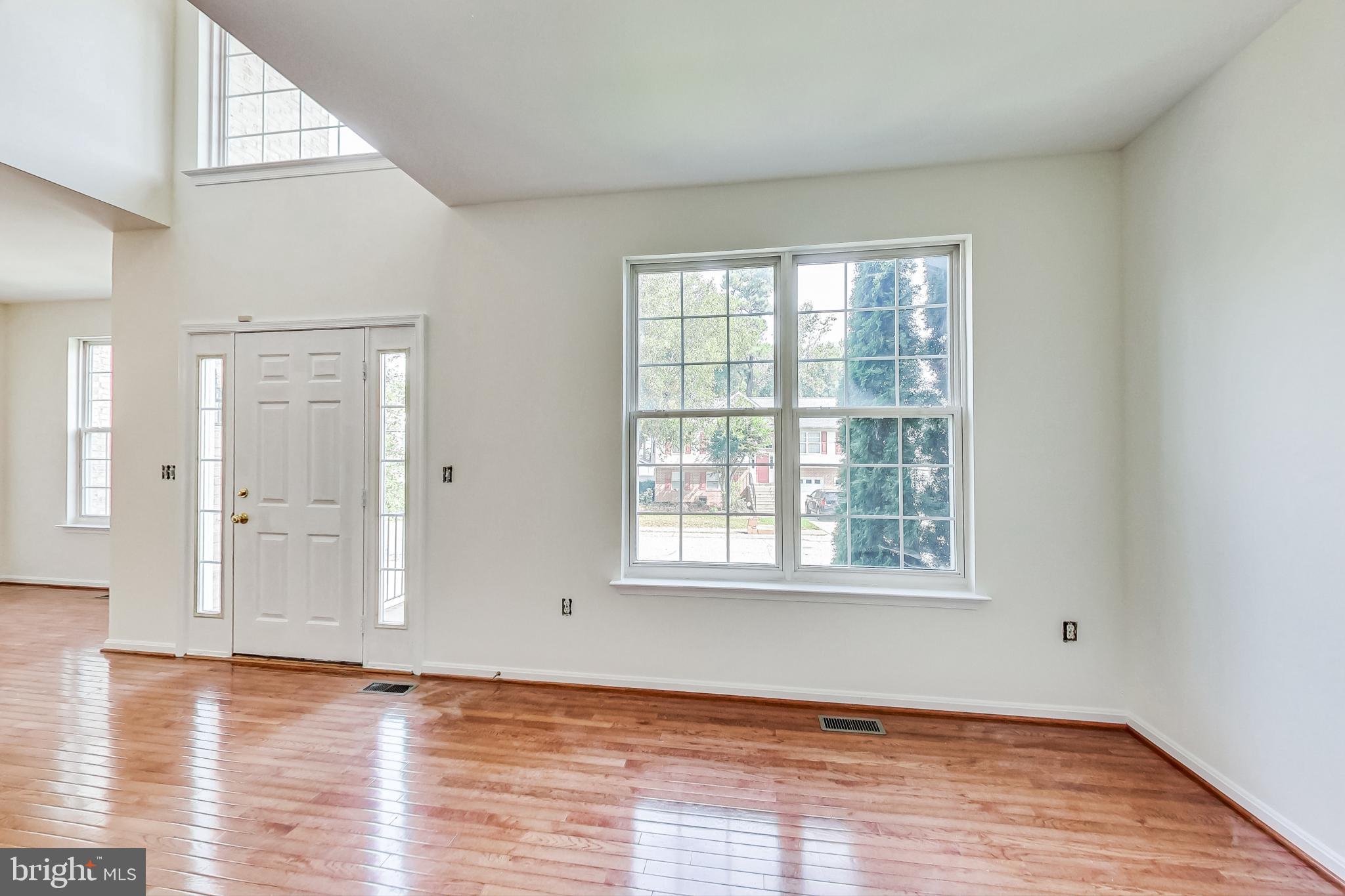 113 Myrtleleaf Circle La Plata, MD 20646 - Photo 9 of 57