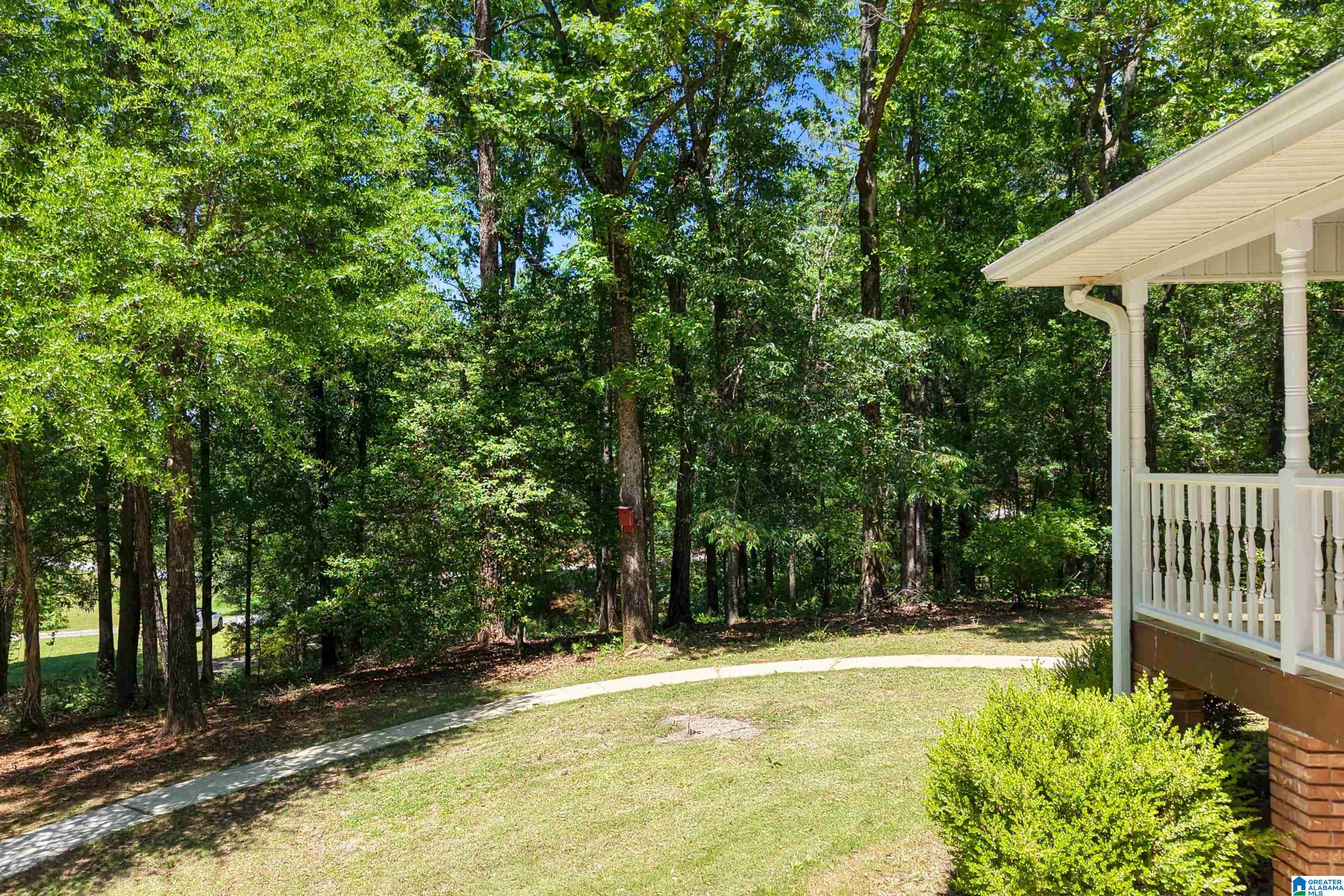 360 Cornelia Road Brierfield, AL 35035 - Photo 66 of 67