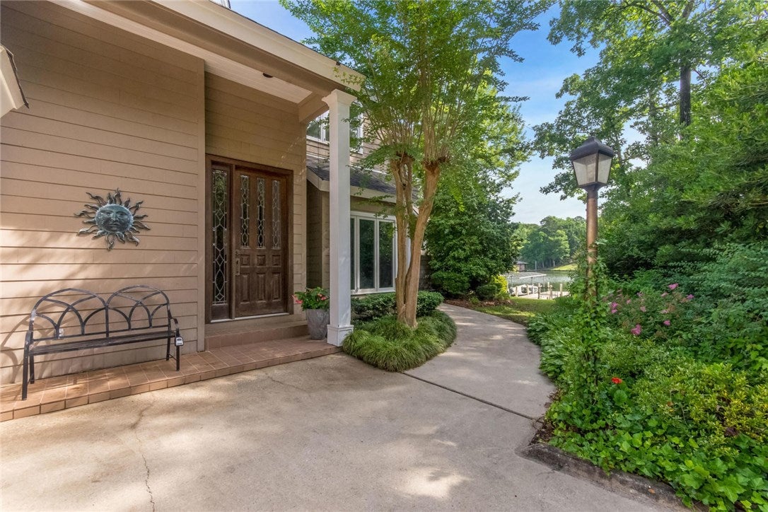 26 Poplar Point Dadeville, AL 36853 - Photo 22 of 41 Gallery Image 22