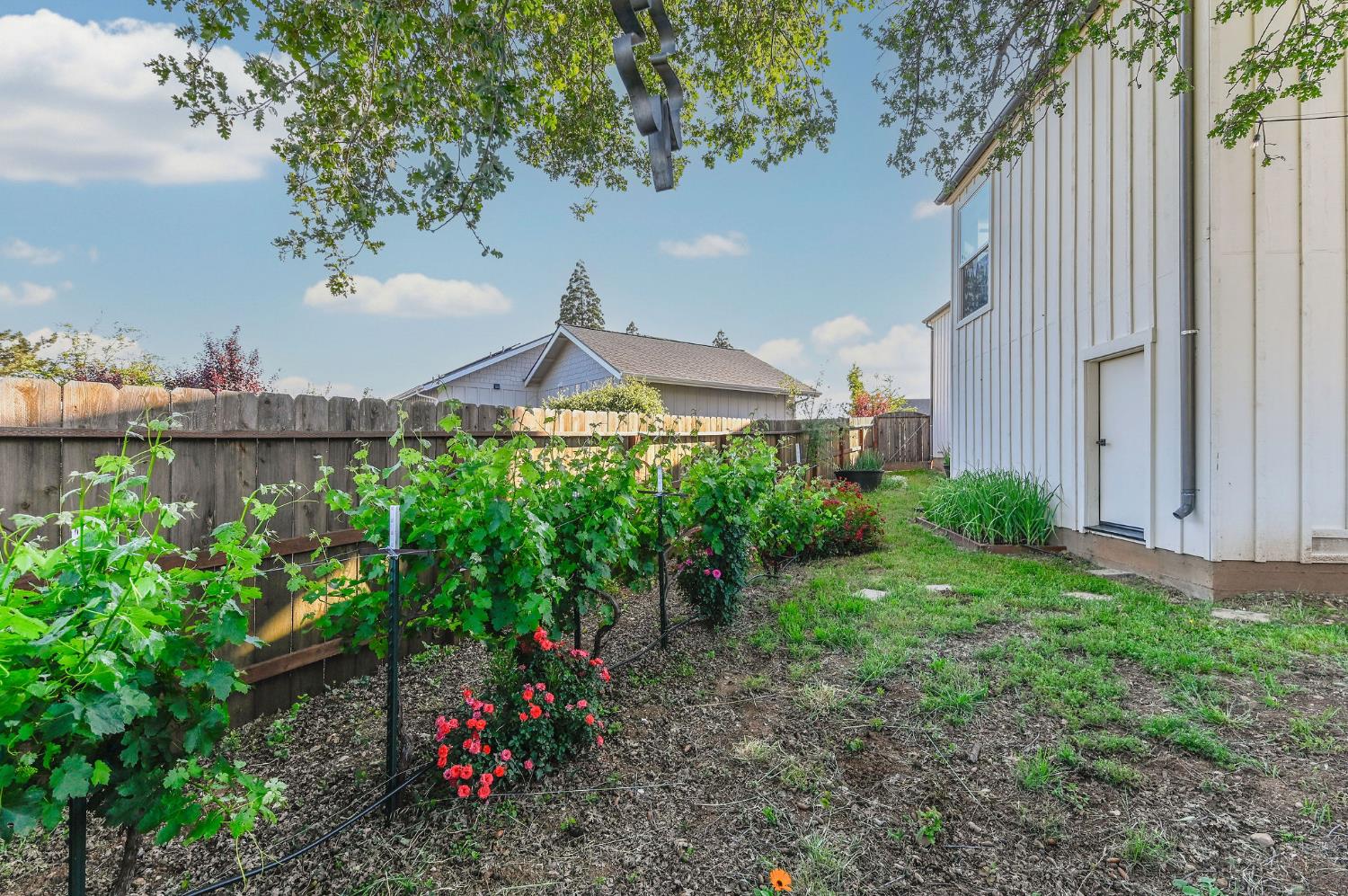 159 Stone Ridge Court Murphys, CA 95247 - Photo 59 of 96 Gallery Image 59