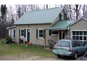 95 Lake Road Newark, VT 05871 - Photo 2 of 2 Gallery Image 2