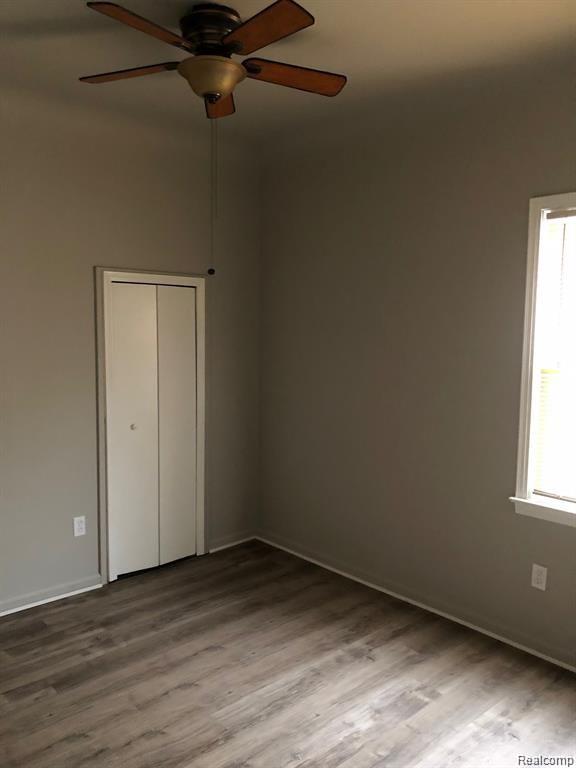 218 Jones Street Mount Clemens, MI 48043 - Photo 6 of 20 IMG_0846.JPG