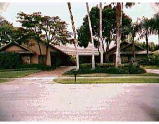 3240 St Charles Place Boca Raton, FL 33434 - Photo 1 of 1 Primary Photo