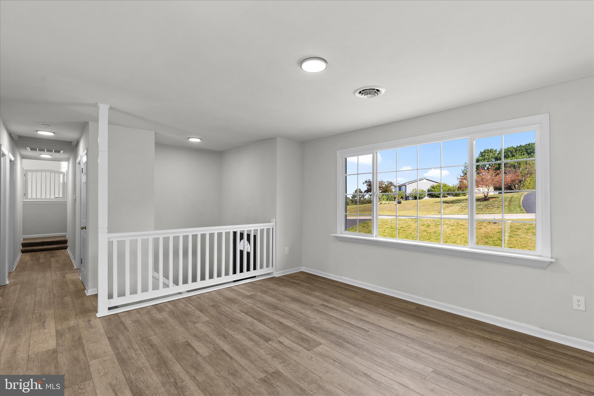 253 Vegas Drive Hanover, PA 17331 - Photo 6 of 39