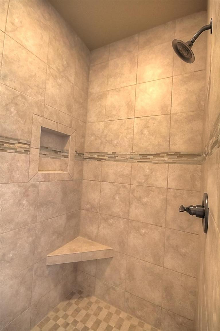 4064 Greentree Road Versailles, KY 40383 - Photo 23 of 33 Photo 23