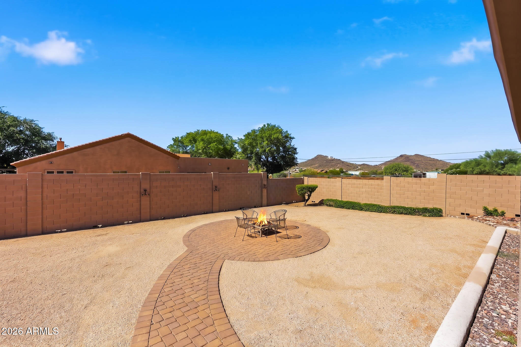 2649 West Irvine Road Phoenix, AZ 85086 - Photo 58 of 90 C(8)