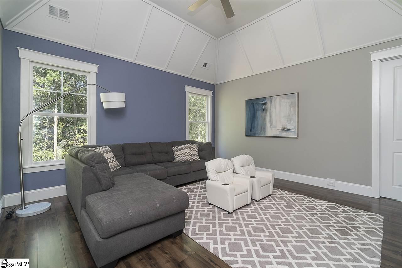 112 Greybridge Road Pelzer, SC 29669 - Photo 23 of 31