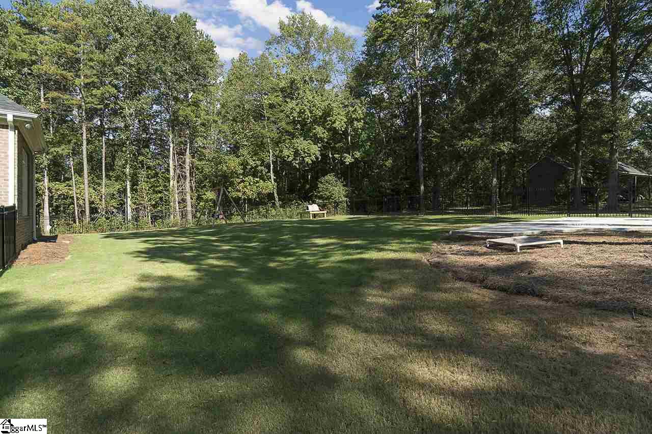 112 Greybridge Road Pelzer, SC 29669 - Photo 29 of 31