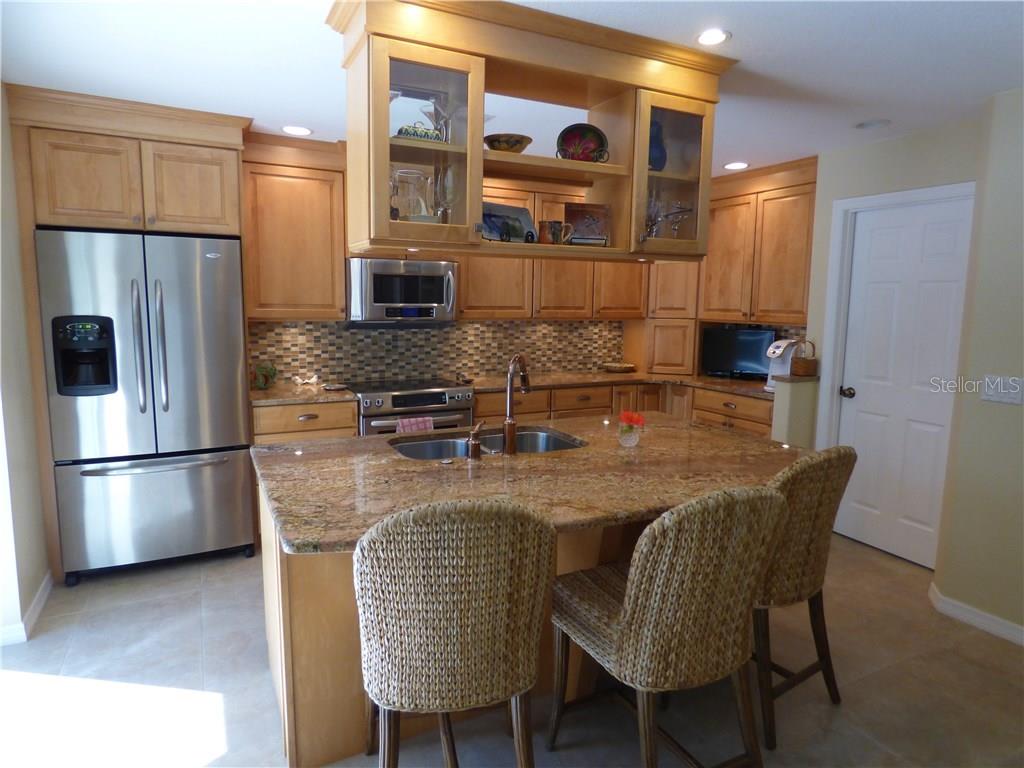1132 Horizon Road Venice, FL 34293 - Photo 7 of 23 Gallery Image 7