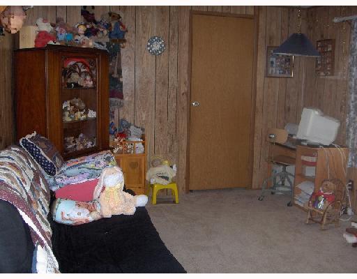 3454 Folk Ream Road, Unit 248 Springfield, OH 45502 - Photo 5 of 10