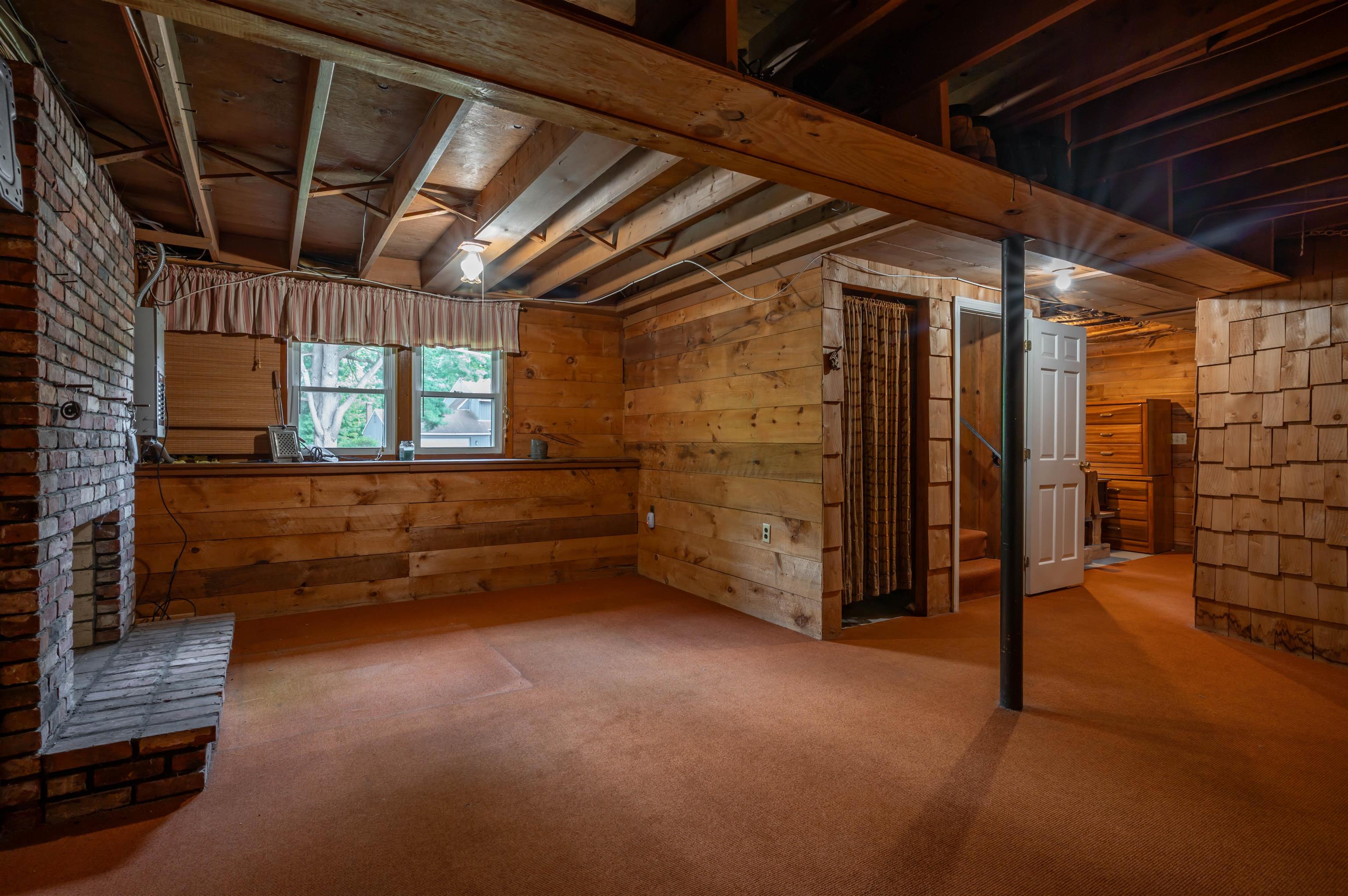 72 Back River Road Merrimack, NH 03054 - Photo 29 of 37 Gallery Image 29
