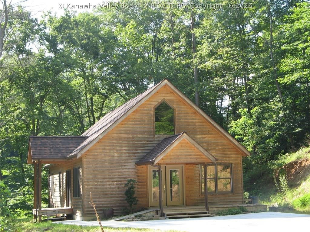 2860 5th Street Road Huntington, WV 25701 - Photo 3 of 29 Gallery Image 3