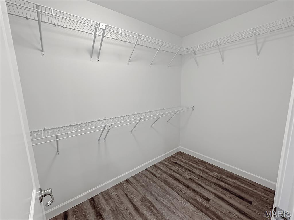 621 Rhapsody Lane Troy, IL 62294 - Photo 22 of 30 Gallery Image 22
