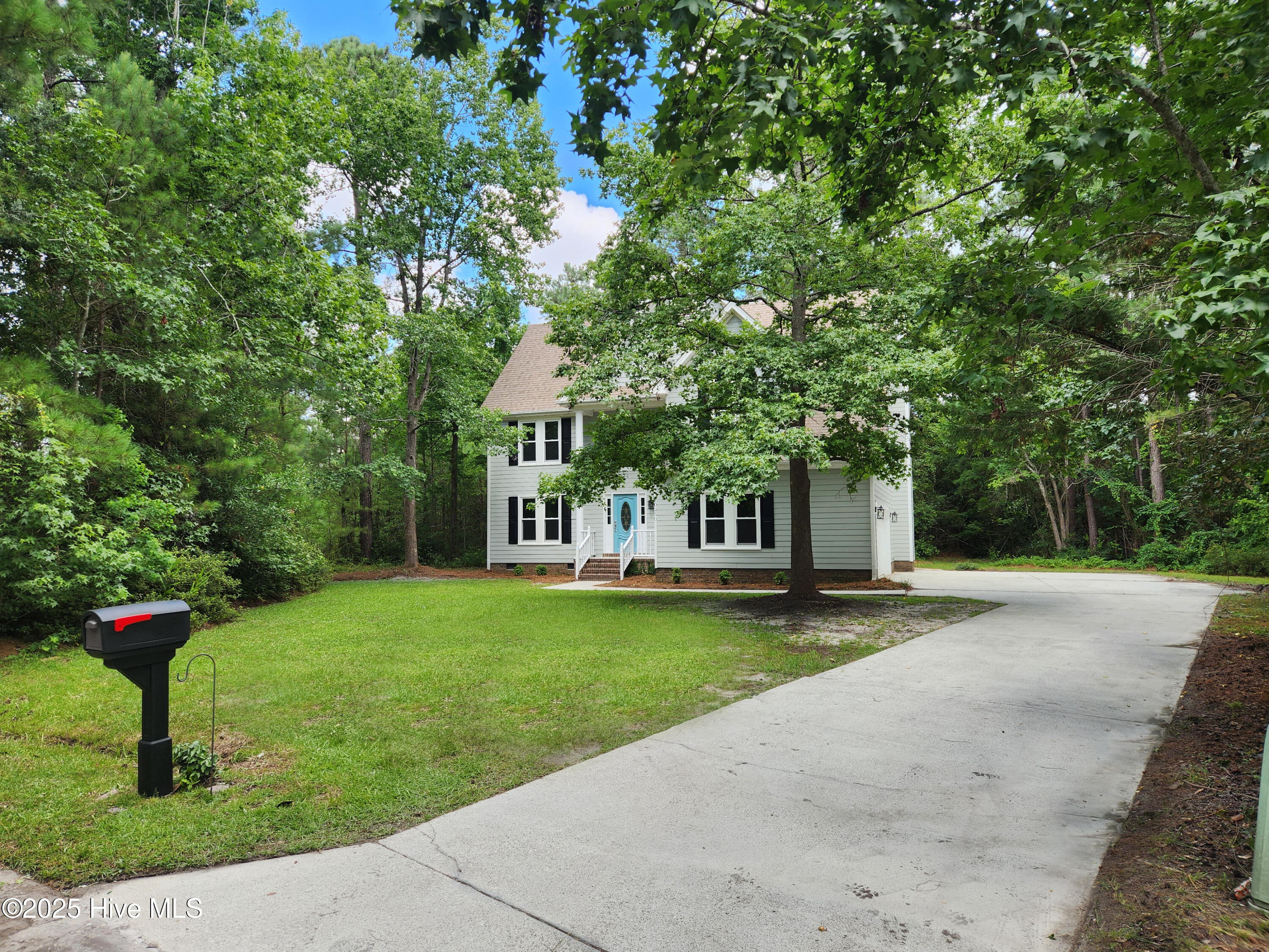 10250 Timber Ridge Court Southeast Leland, NC 28451 - Photo 1 of 67 IMG_0857