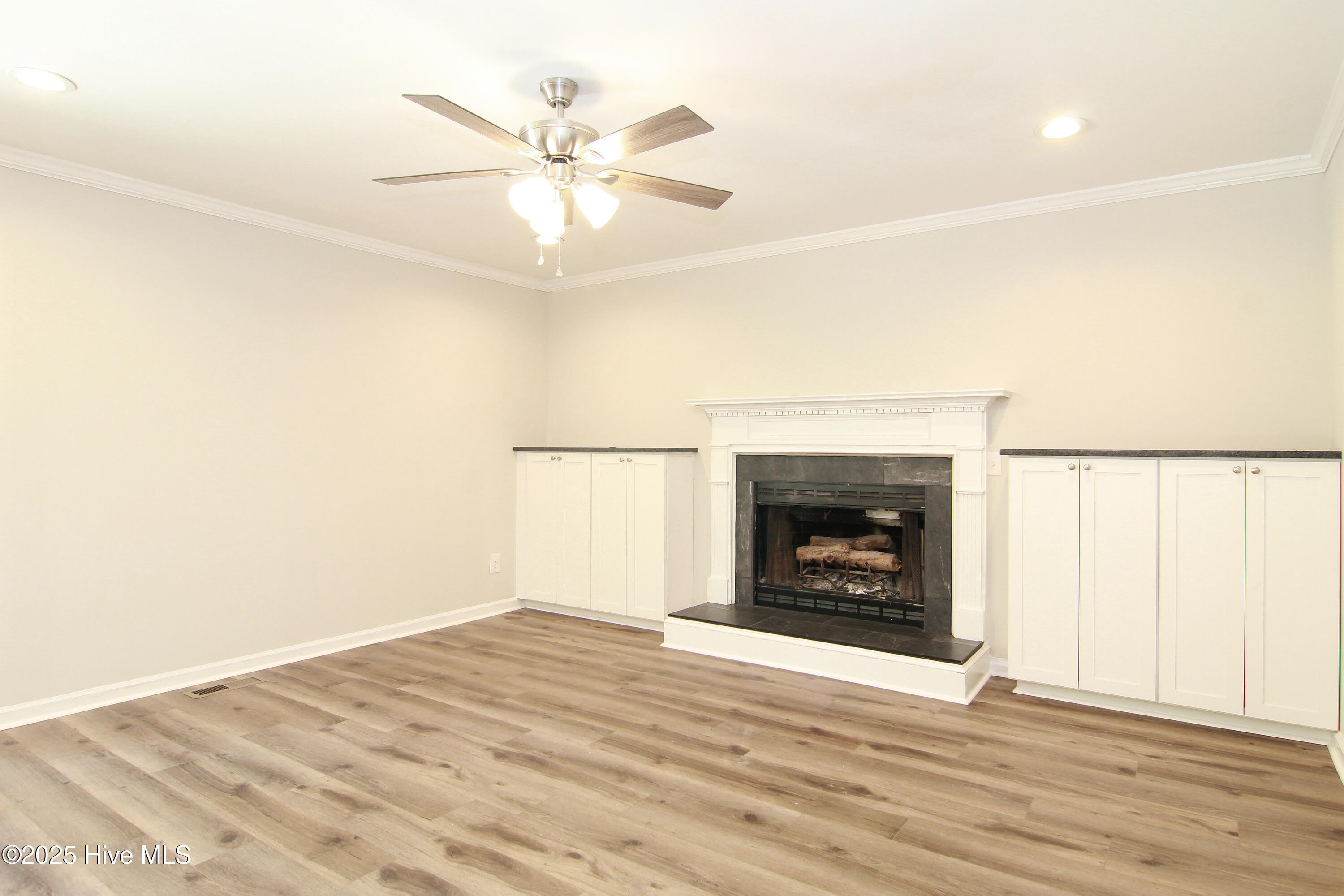 10250 Timber Ridge Court Southeast Leland, NC 28451 - Photo 12 of 67 IMG_0887