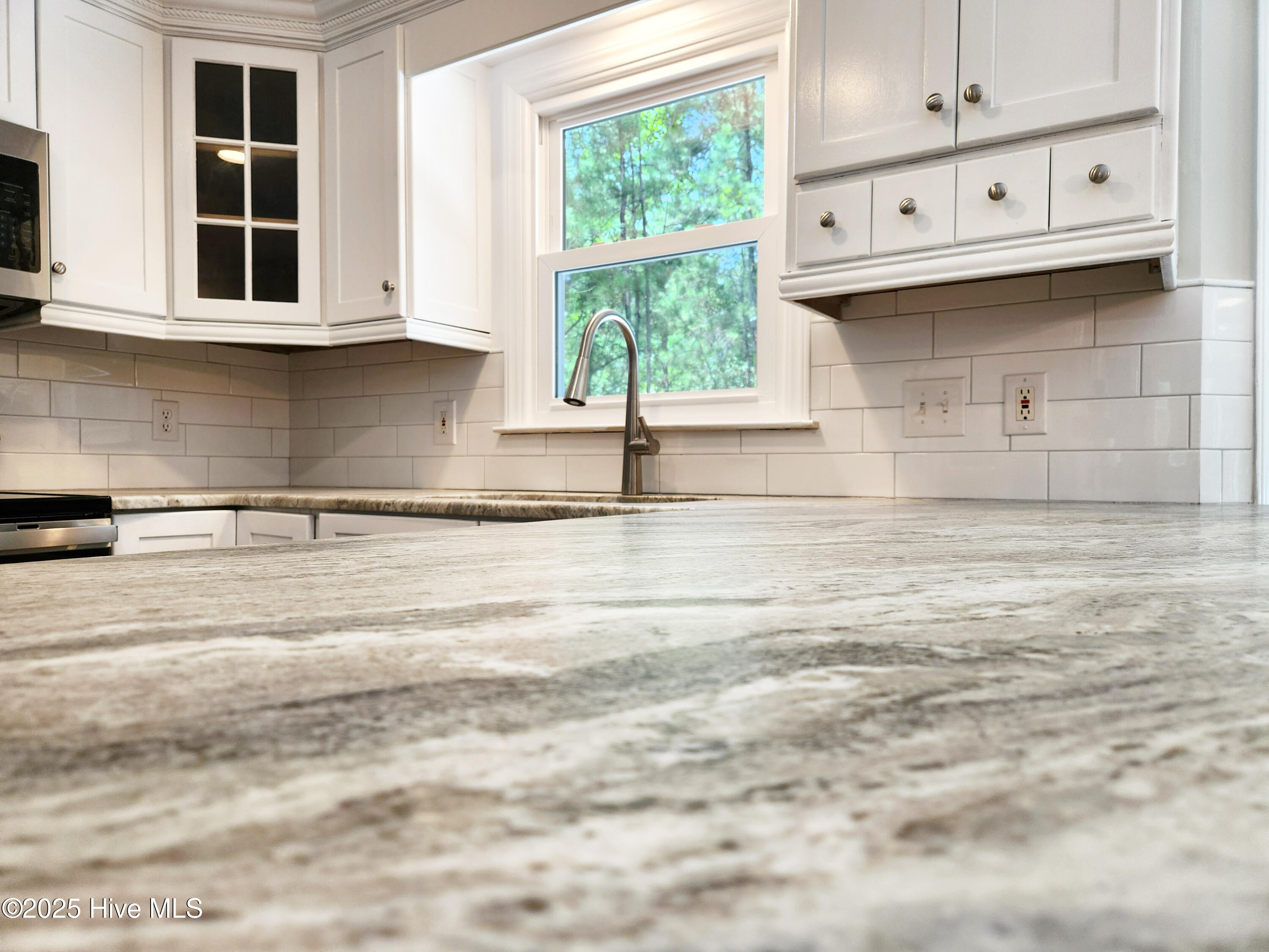 10250 Timber Ridge Court Southeast Leland, NC 28451 - Photo 13 of 67 IMG_0896