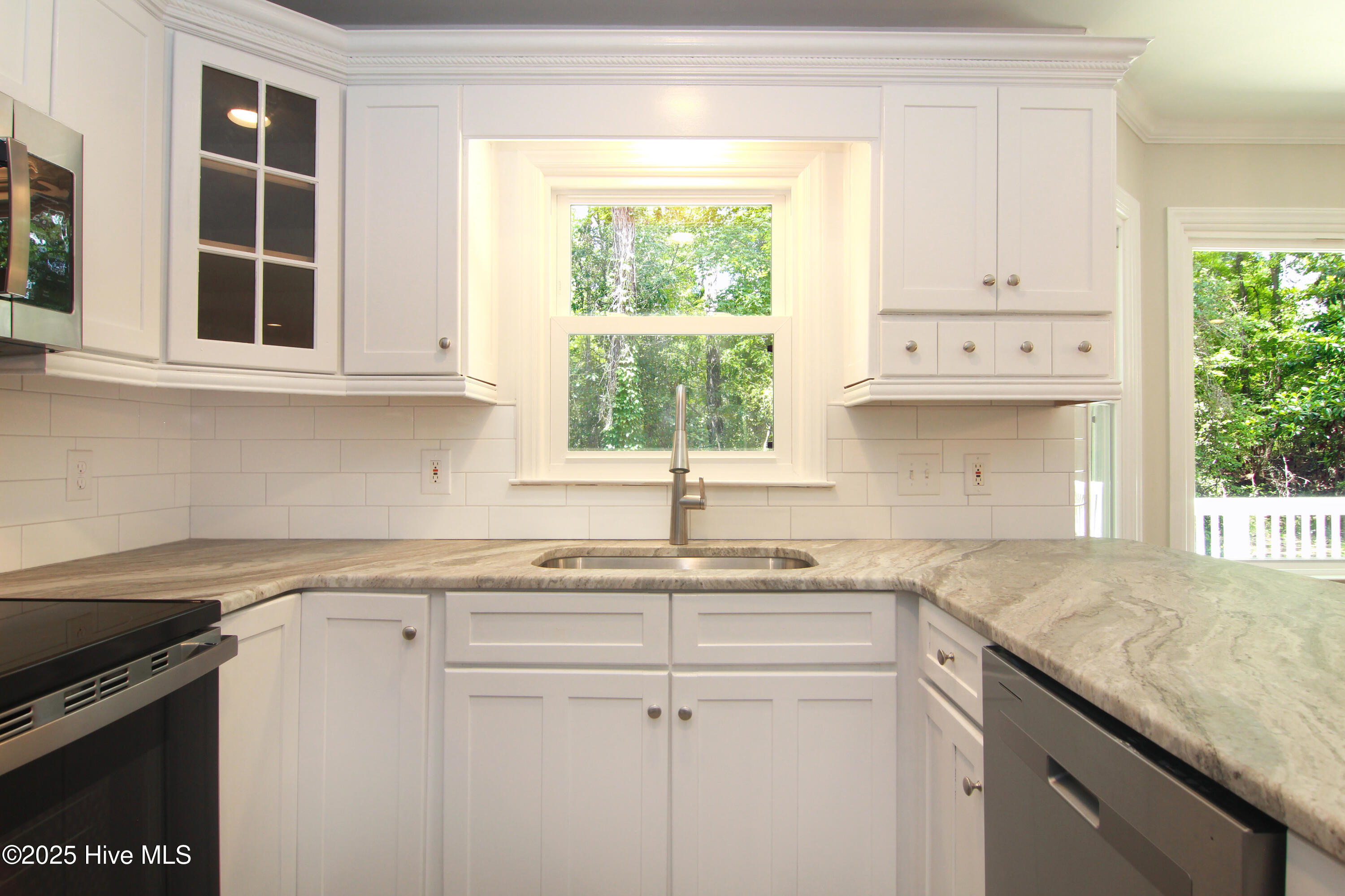 10250 Timber Ridge Court Southeast Leland, NC 28451 - Photo 14 of 67 IMG_0894