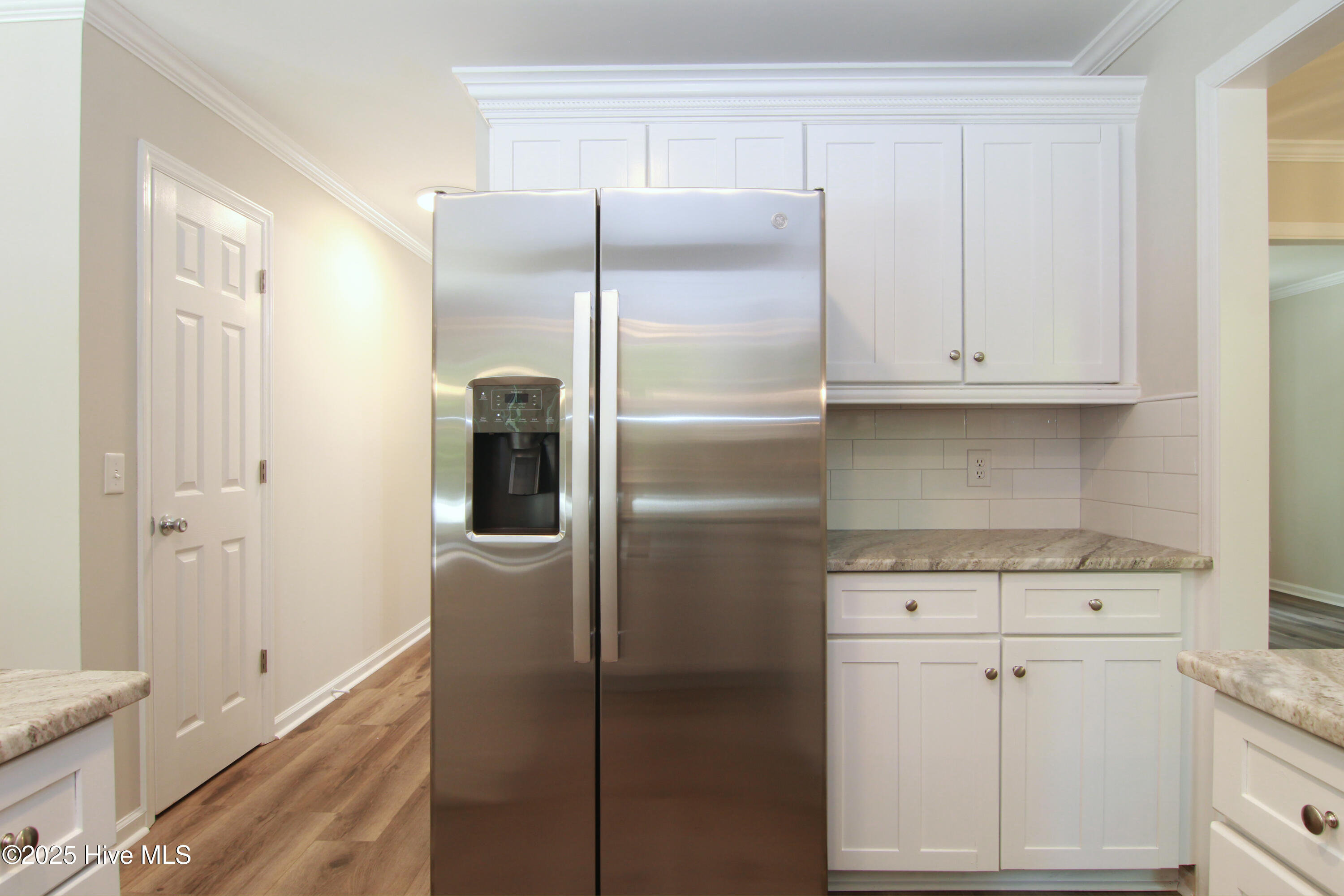 10250 Timber Ridge Court Southeast Leland, NC 28451 - Photo 15 of 67 IMG_0900