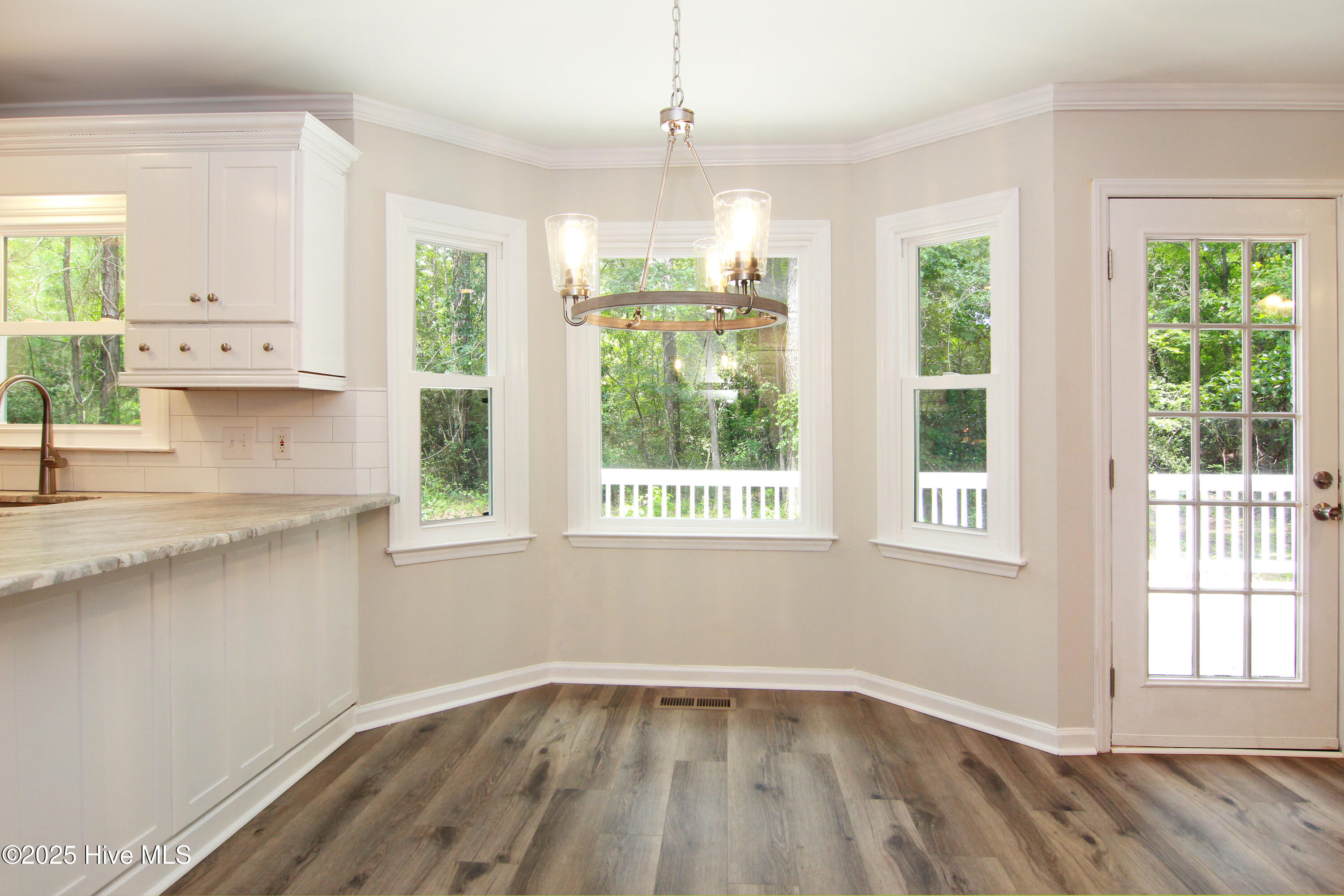 10250 Timber Ridge Court Southeast Leland, NC 28451 - Photo 16 of 67 IMG_0891