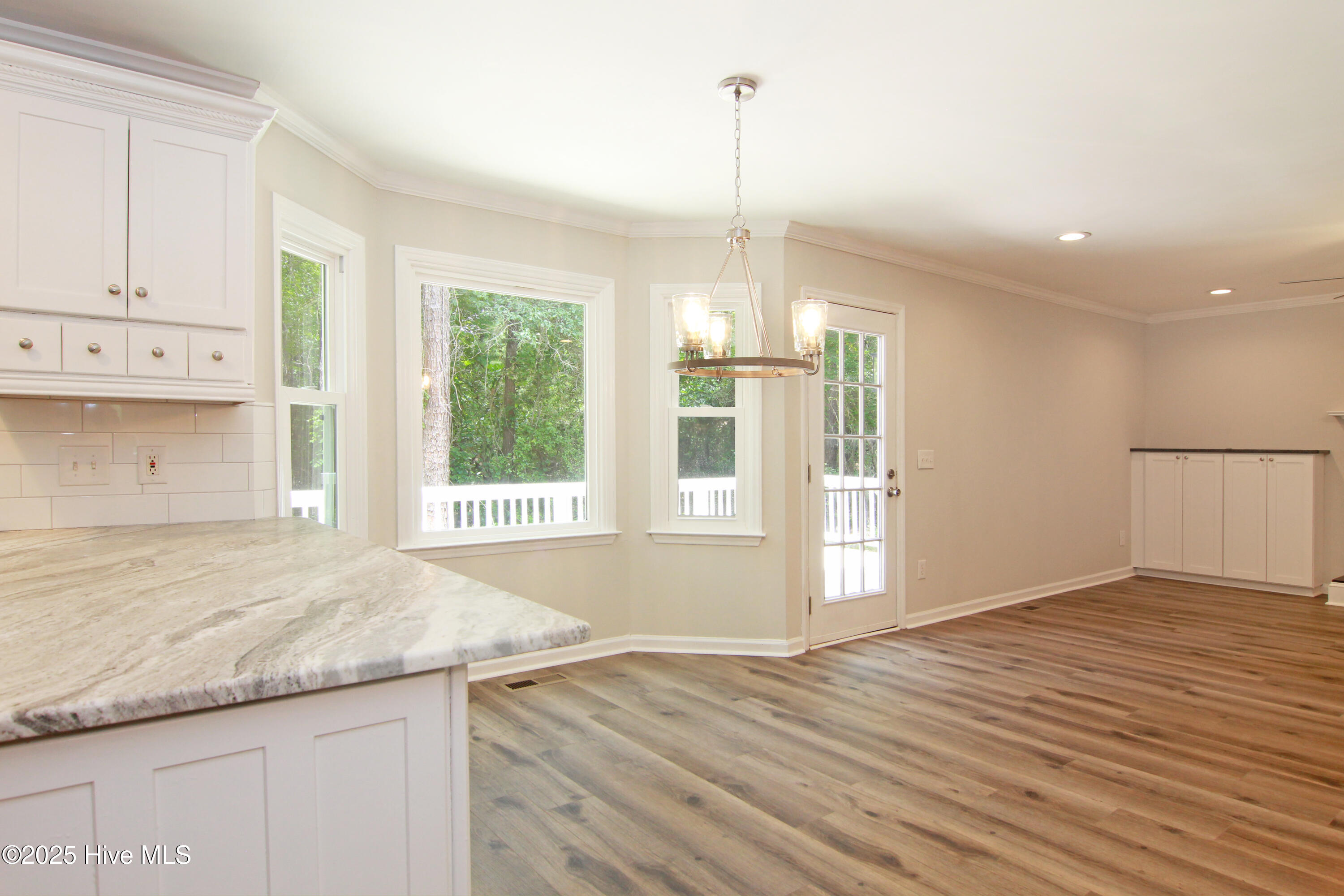 10250 Timber Ridge Court Southeast Leland, NC 28451 - Photo 17 of 67 IMG_0893