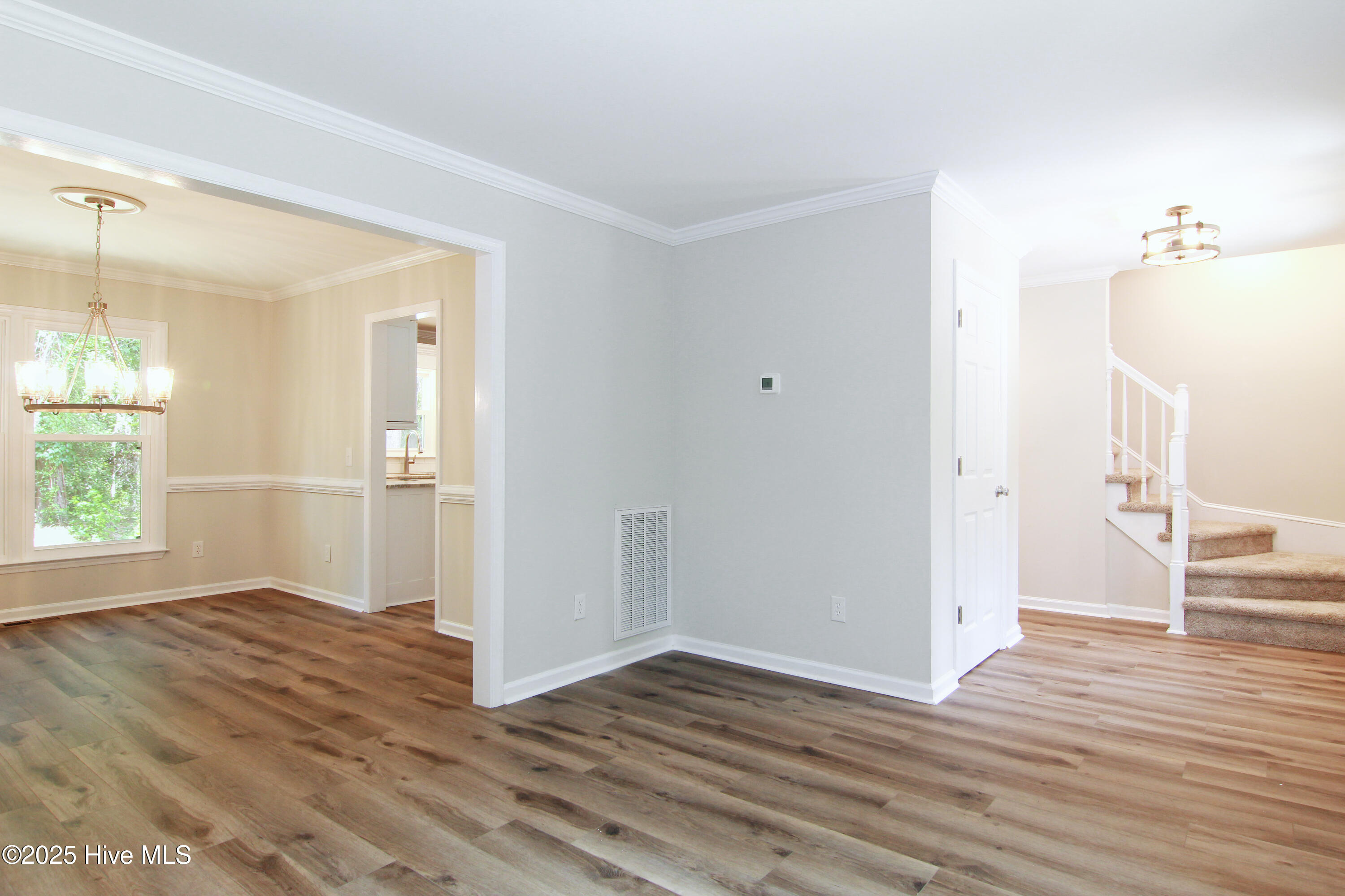 10250 Timber Ridge Court Southeast Leland, NC 28451 - Photo 18 of 67 IMG_0876