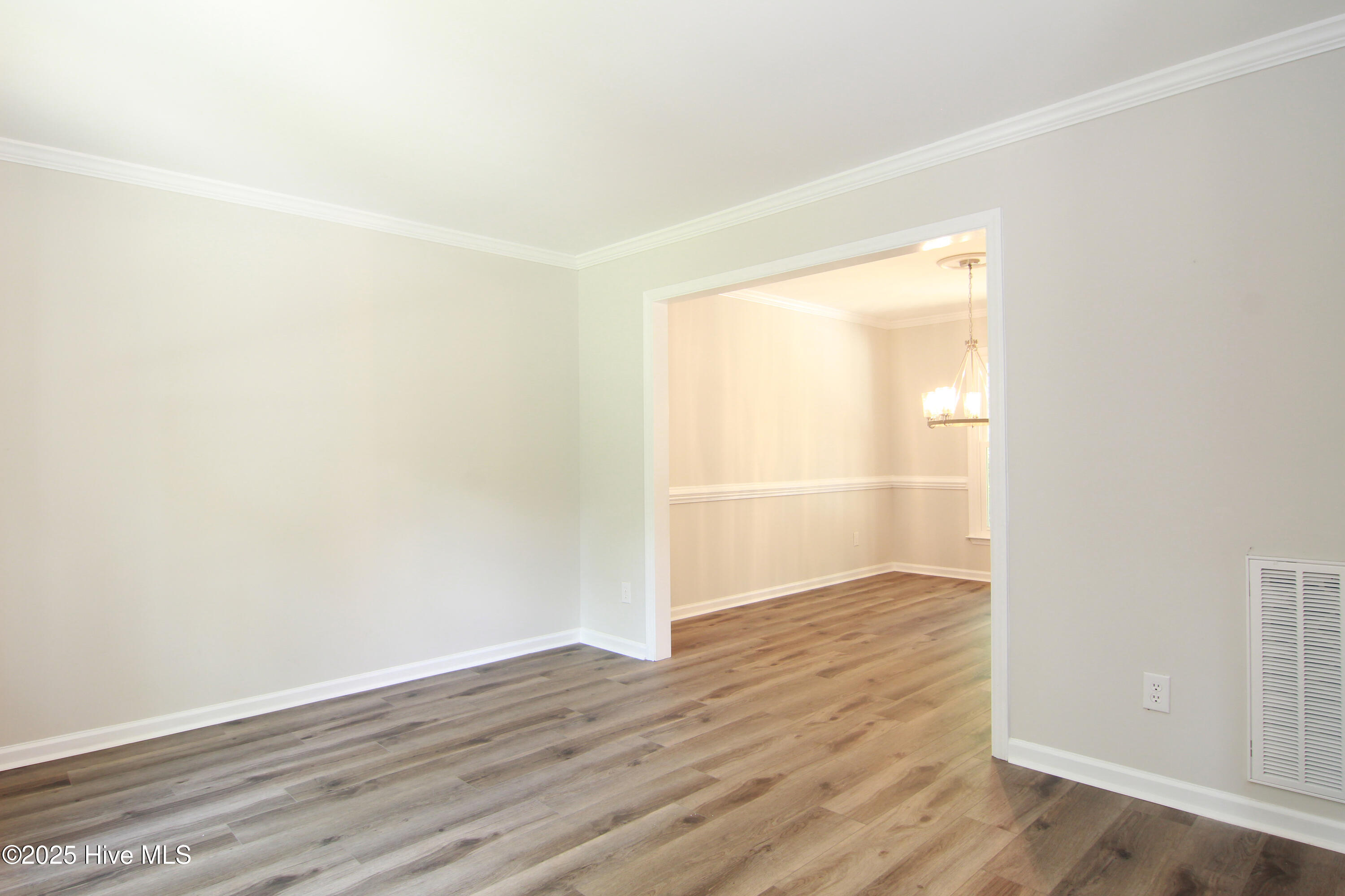 10250 Timber Ridge Court Southeast Leland, NC 28451 - Photo 19 of 67 IMG_0874