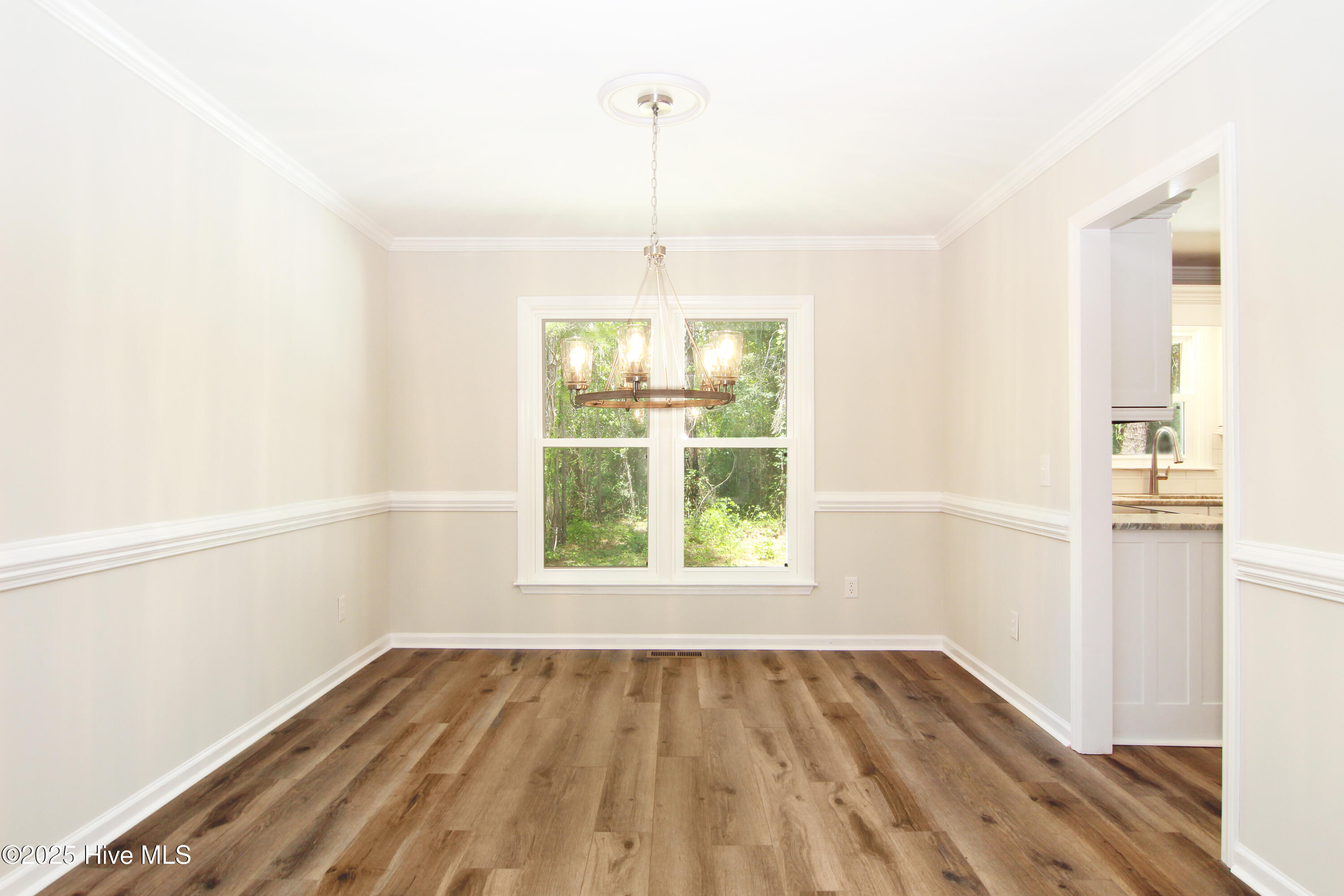 10250 Timber Ridge Court Southeast Leland, NC 28451 - Photo 20 of 67 IMG_0902