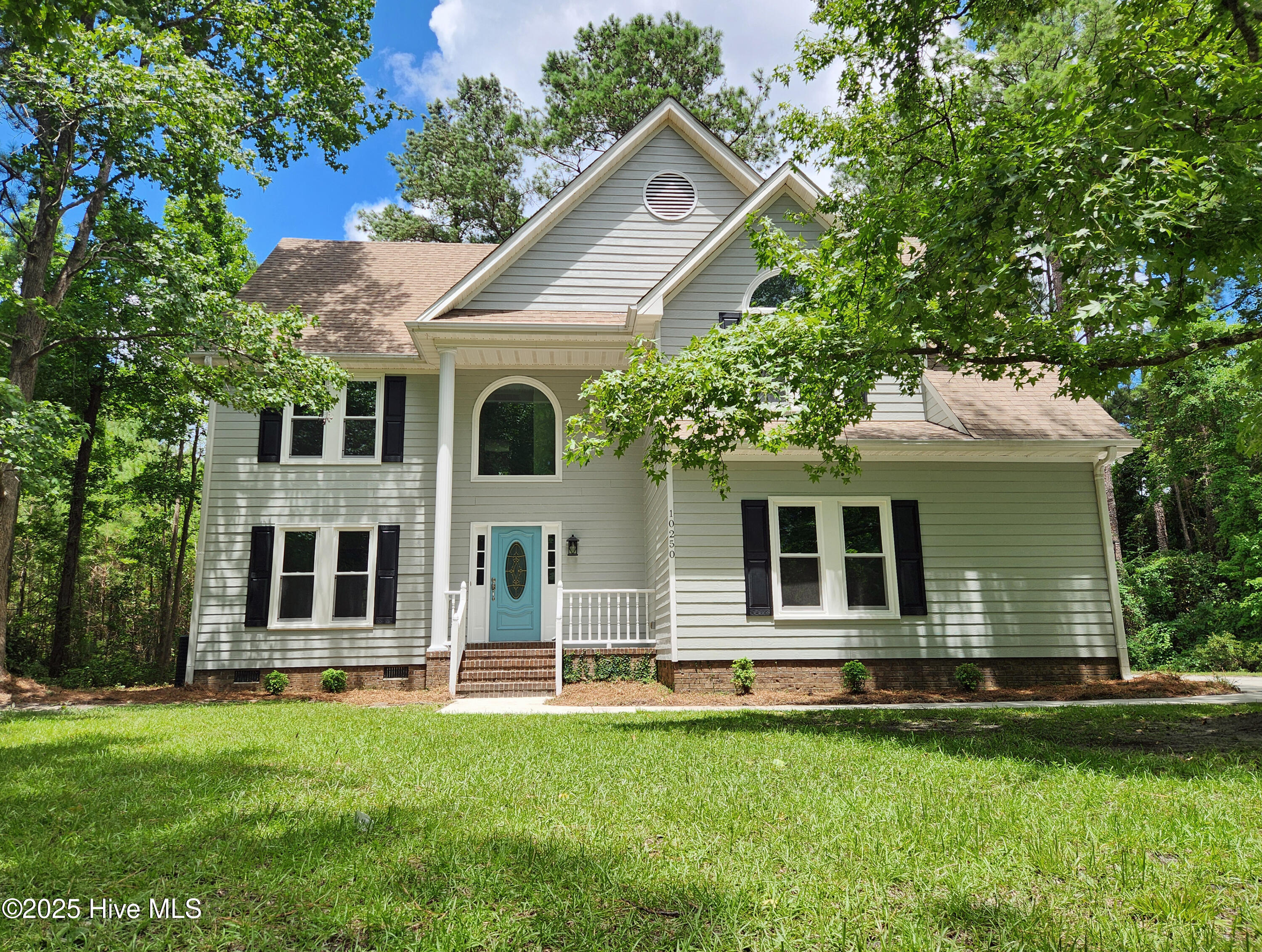 10250 Timber Ridge Court Southeast Leland, NC 28451 - Photo 2 of 67 IMG_0859