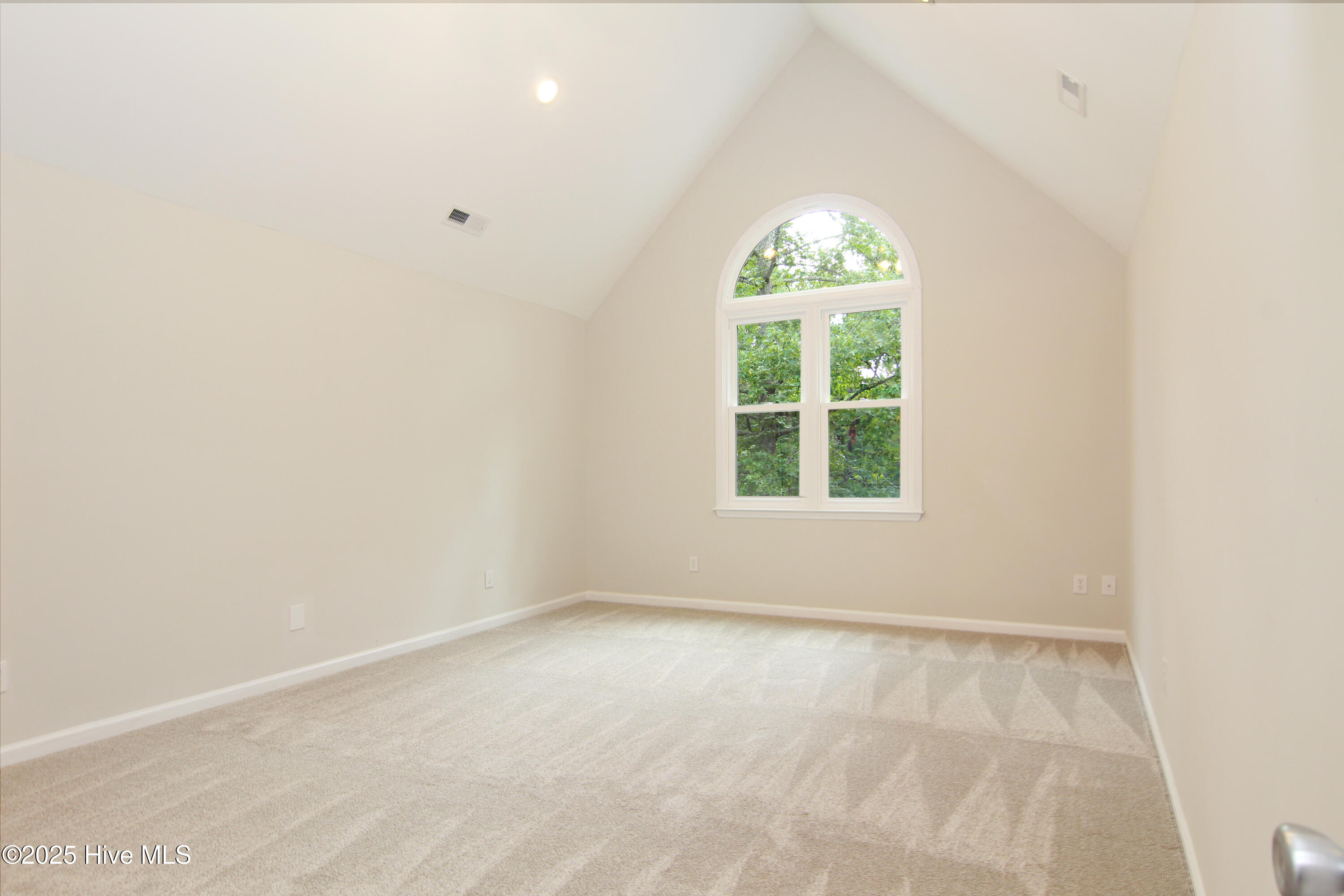 10250 Timber Ridge Court Southeast Leland, NC 28451 - Photo 21 of 67 IMG_0908