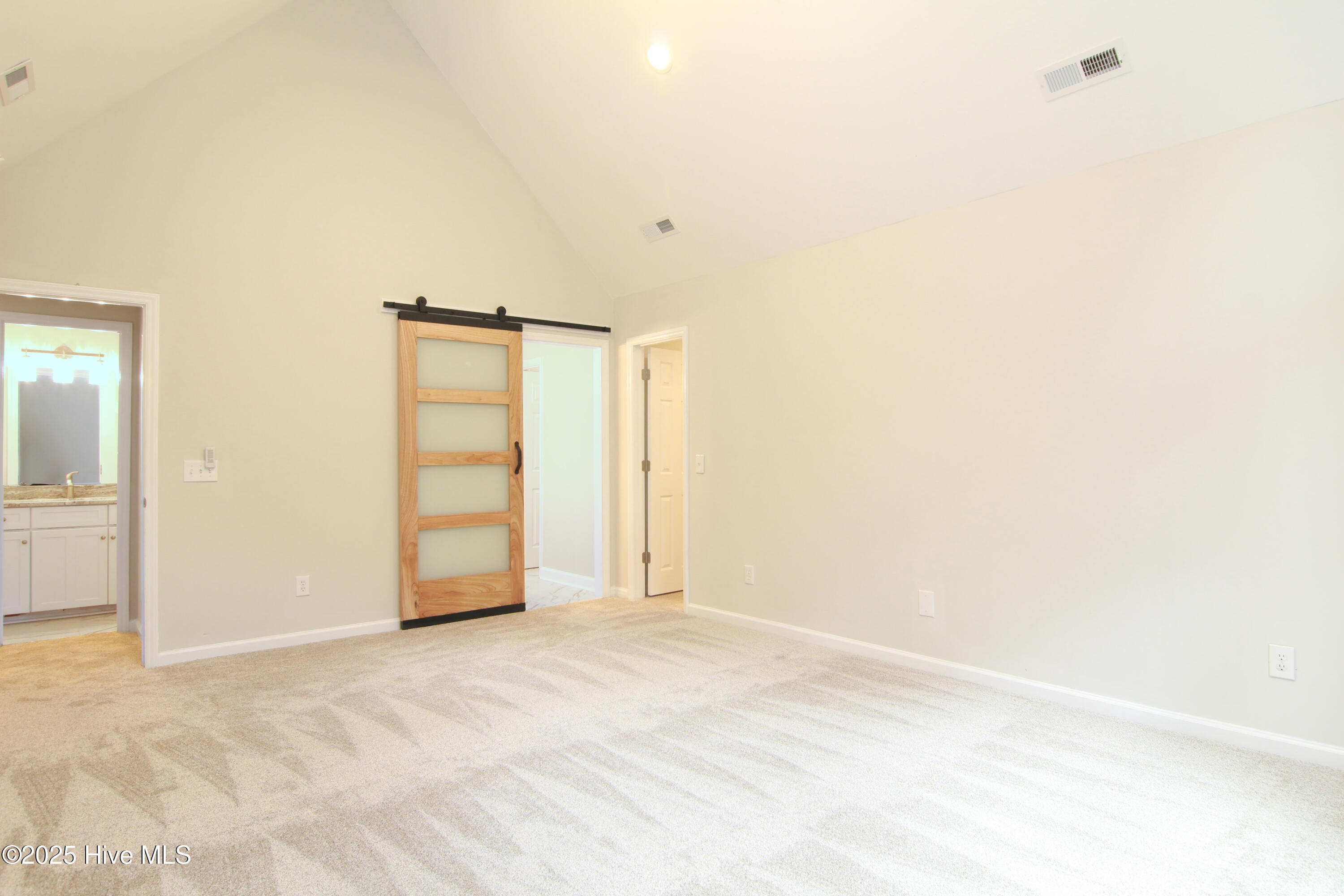 10250 Timber Ridge Court Southeast Leland, NC 28451 - Photo 22 of 67 IMG_0909