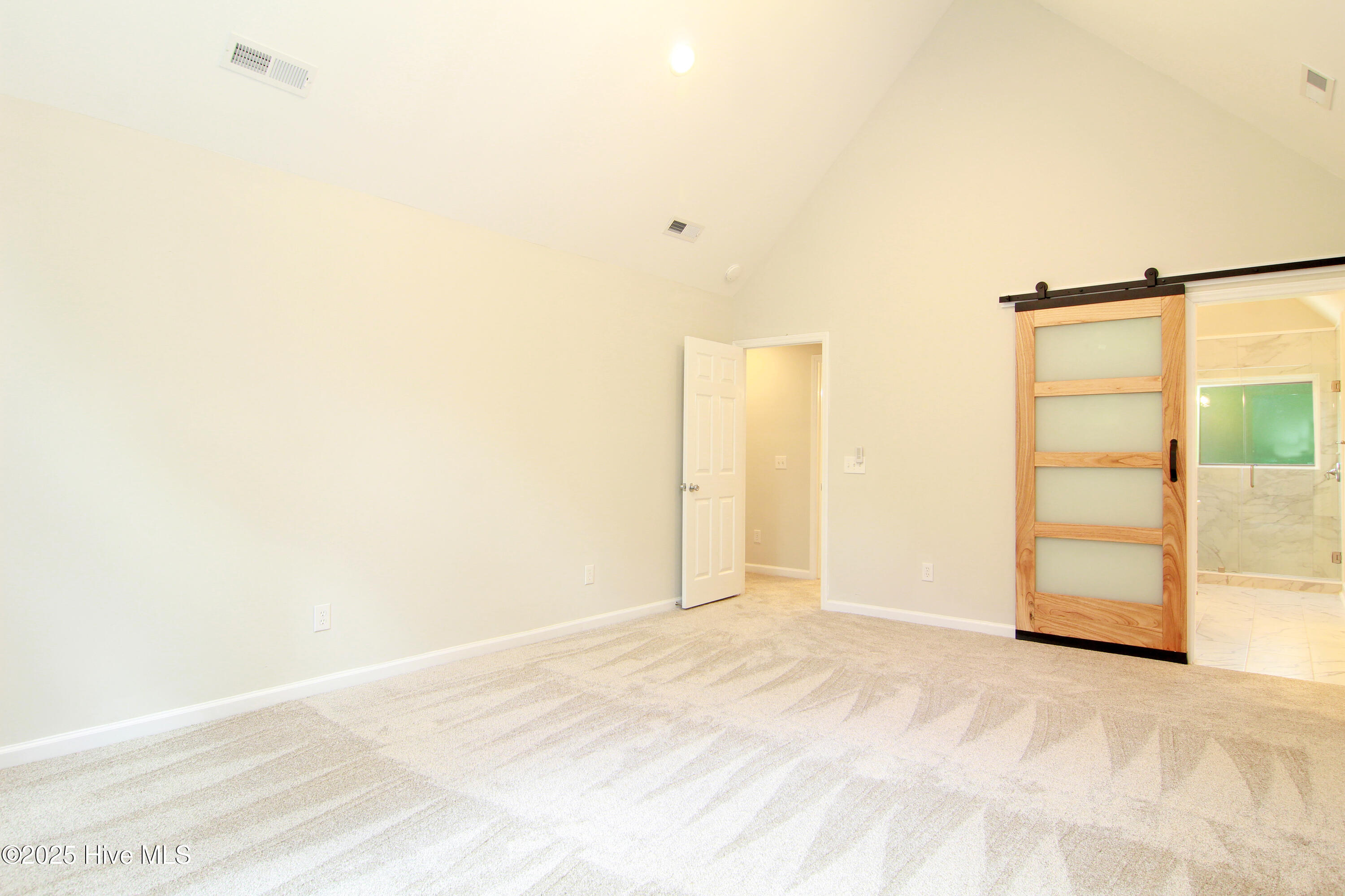 10250 Timber Ridge Court Southeast Leland, NC 28451 - Photo 23 of 67 IMG_0911