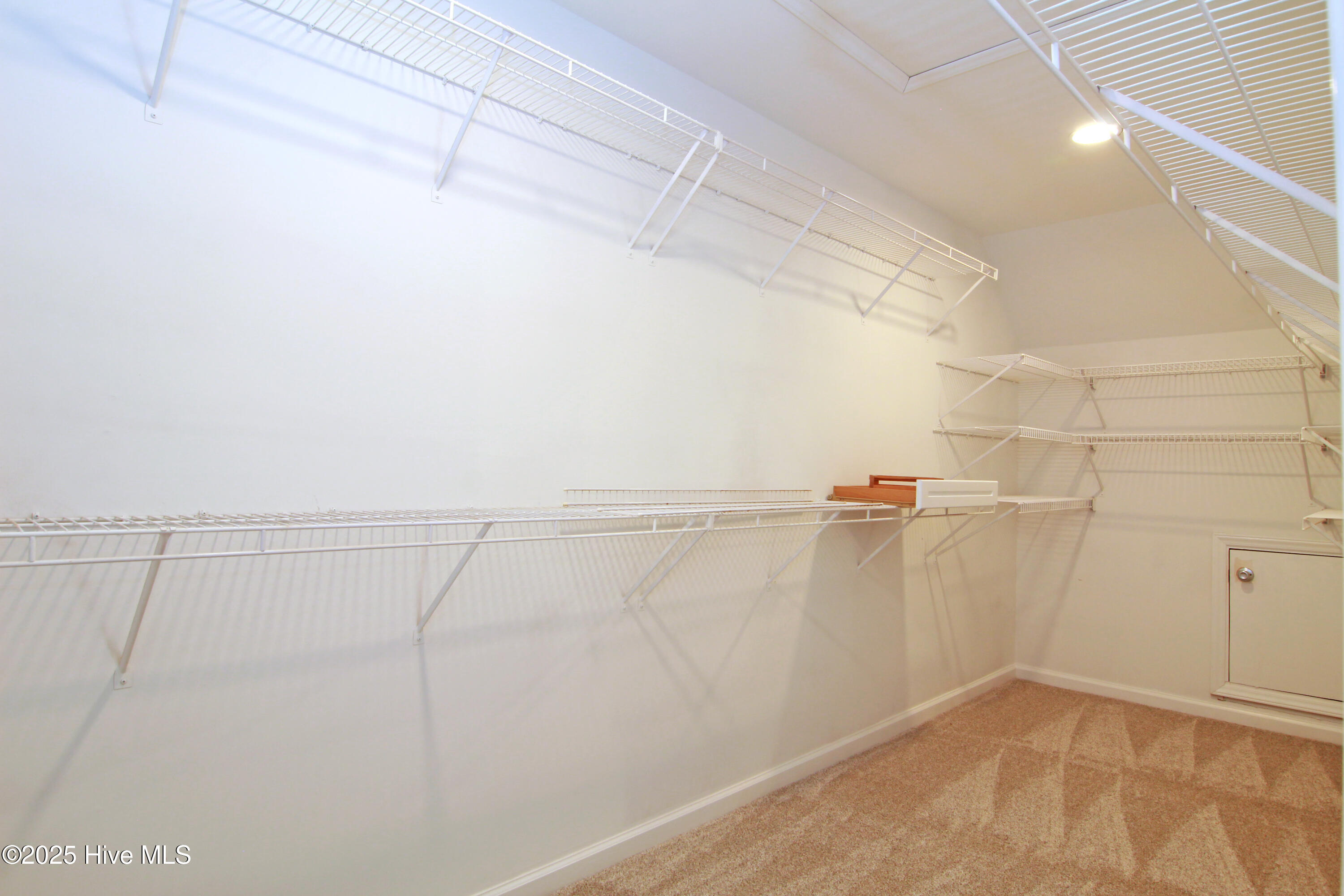 10250 Timber Ridge Court Southeast Leland, NC 28451 - Photo 24 of 67 IMG_0913