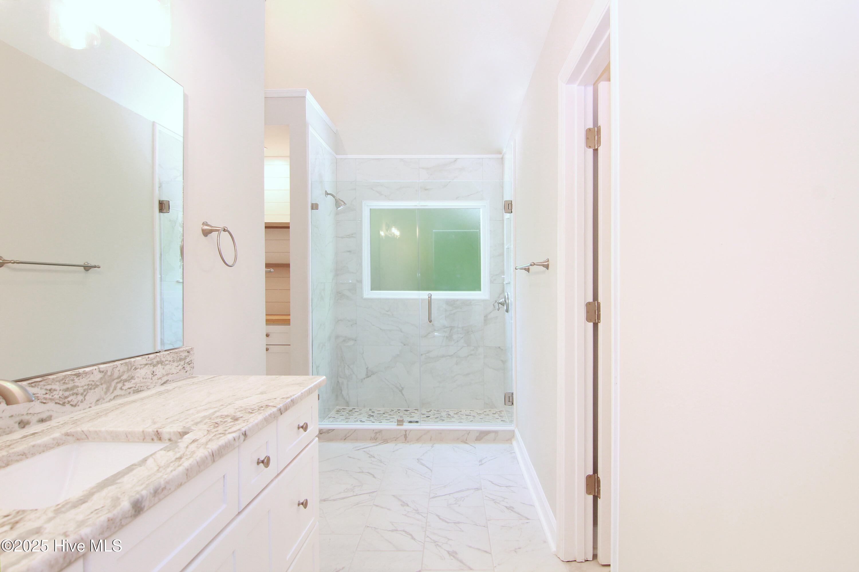 10250 Timber Ridge Court Southeast Leland, NC 28451 - Photo 25 of 67 IMG_0914