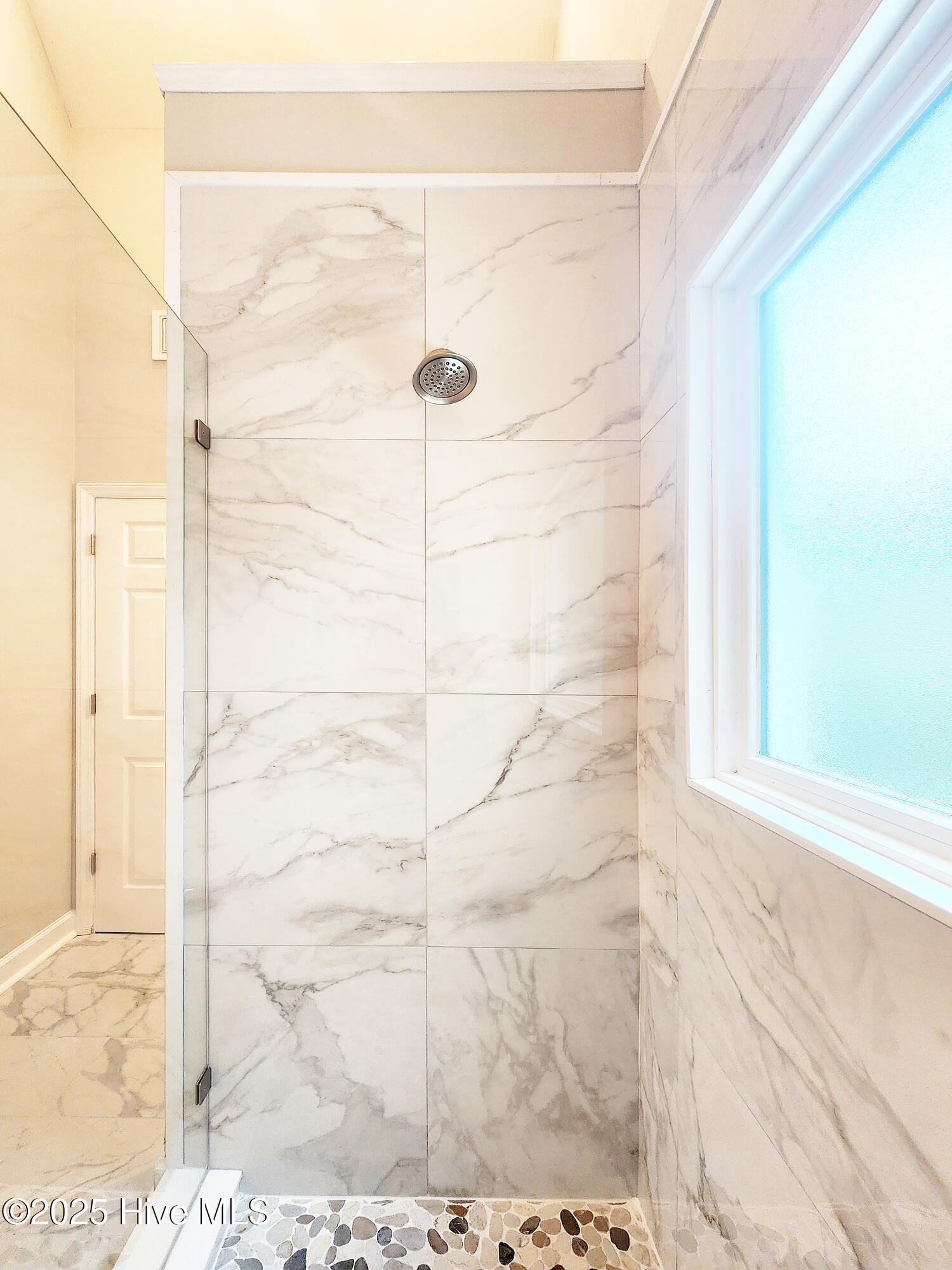 10250 Timber Ridge Court Southeast Leland, NC 28451 - Photo 26 of 67 IMG_0915