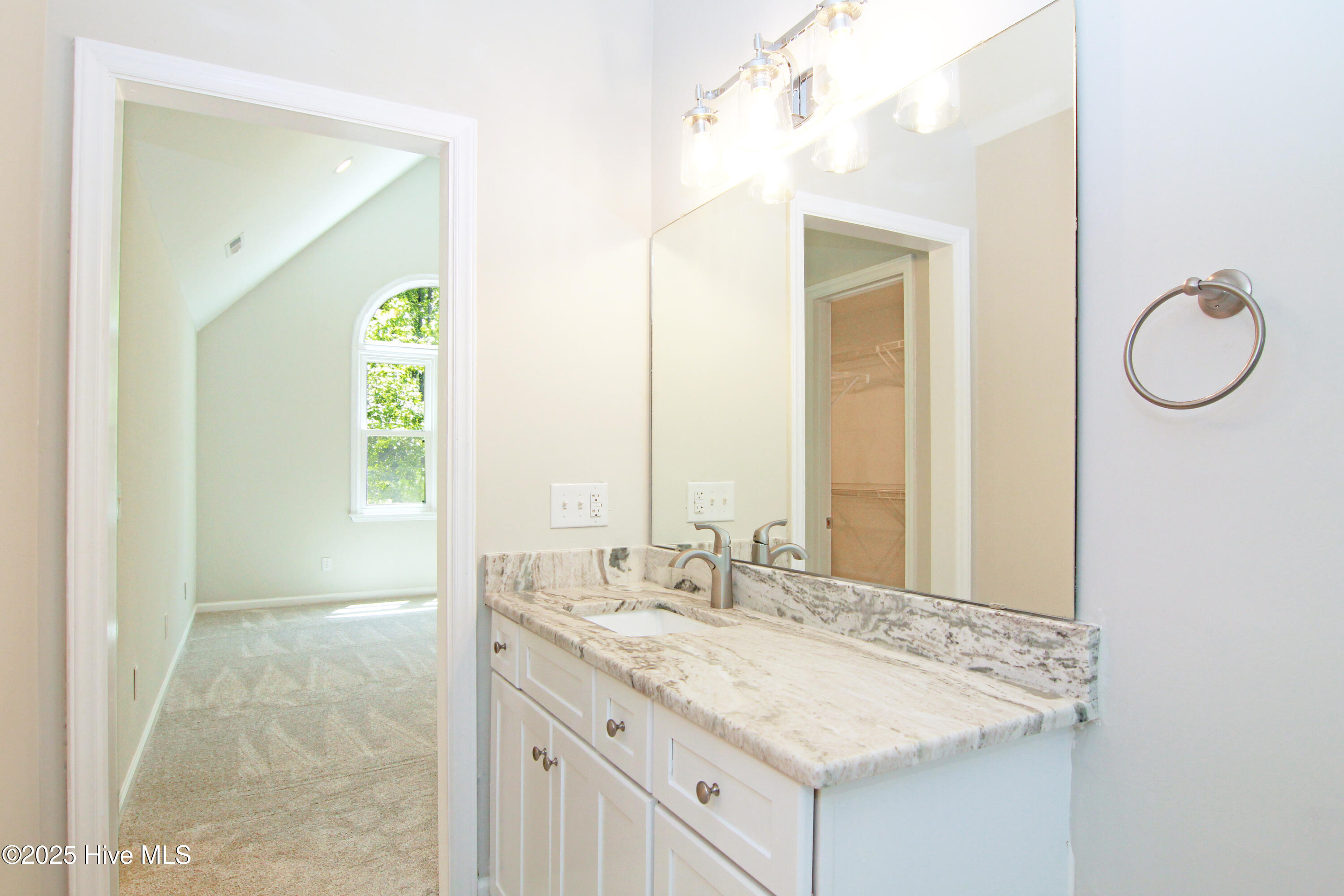 10250 Timber Ridge Court Southeast Leland, NC 28451 - Photo 27 of 67 IMG_0916