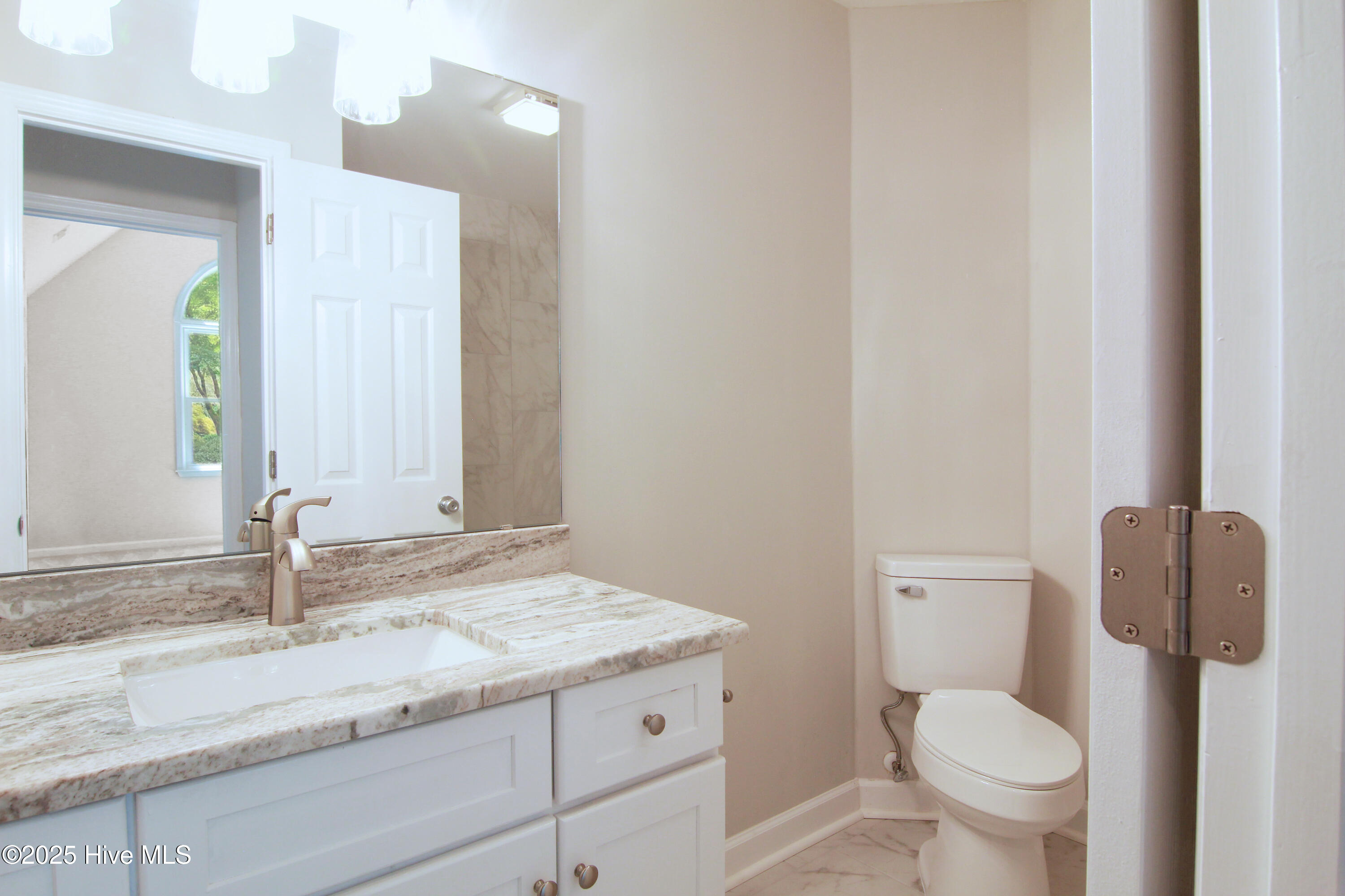 10250 Timber Ridge Court Southeast Leland, NC 28451 - Photo 28 of 67 IMG_0918