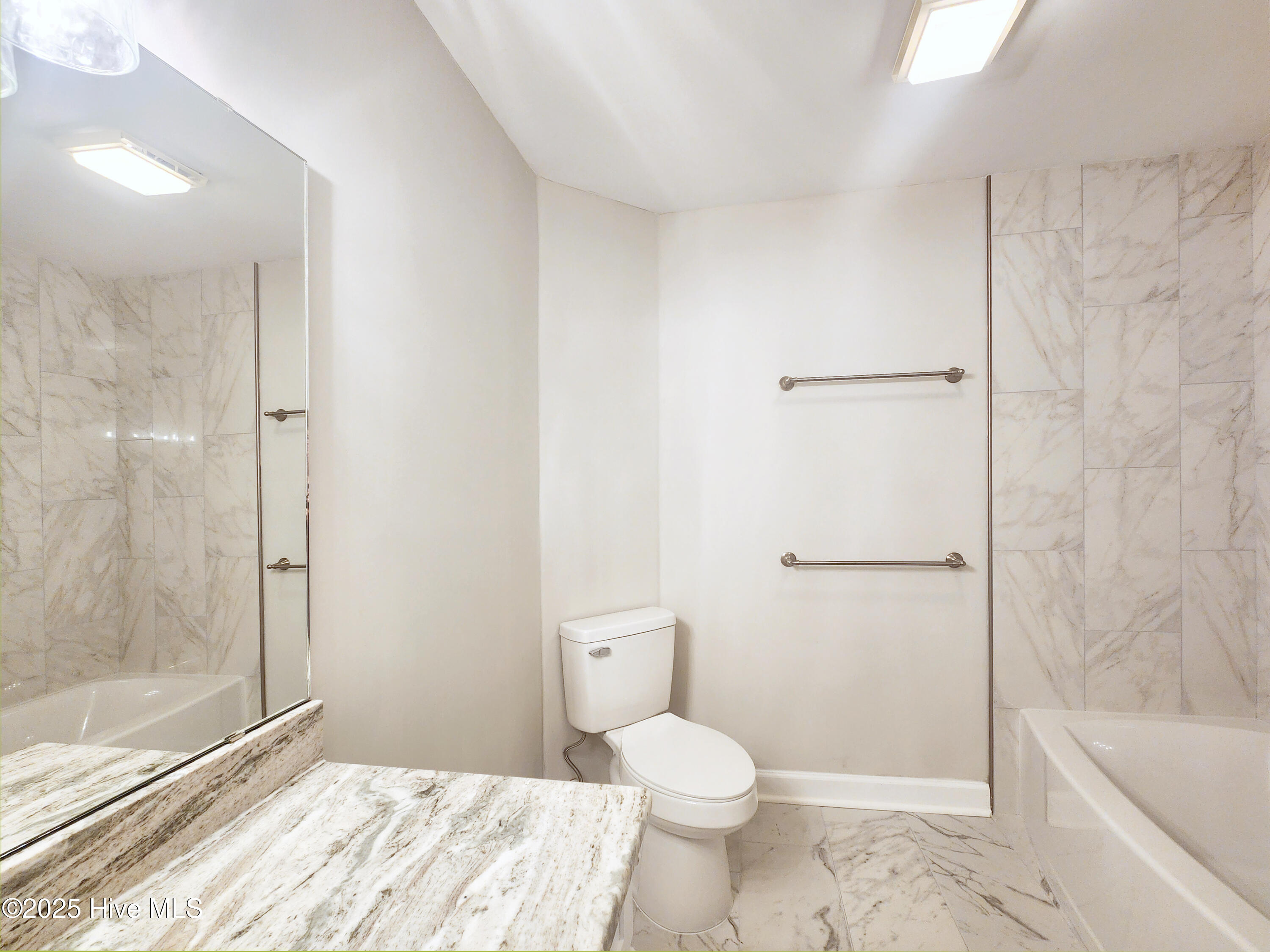 10250 Timber Ridge Court Southeast Leland, NC 28451 - Photo 29 of 67 IMG_0920